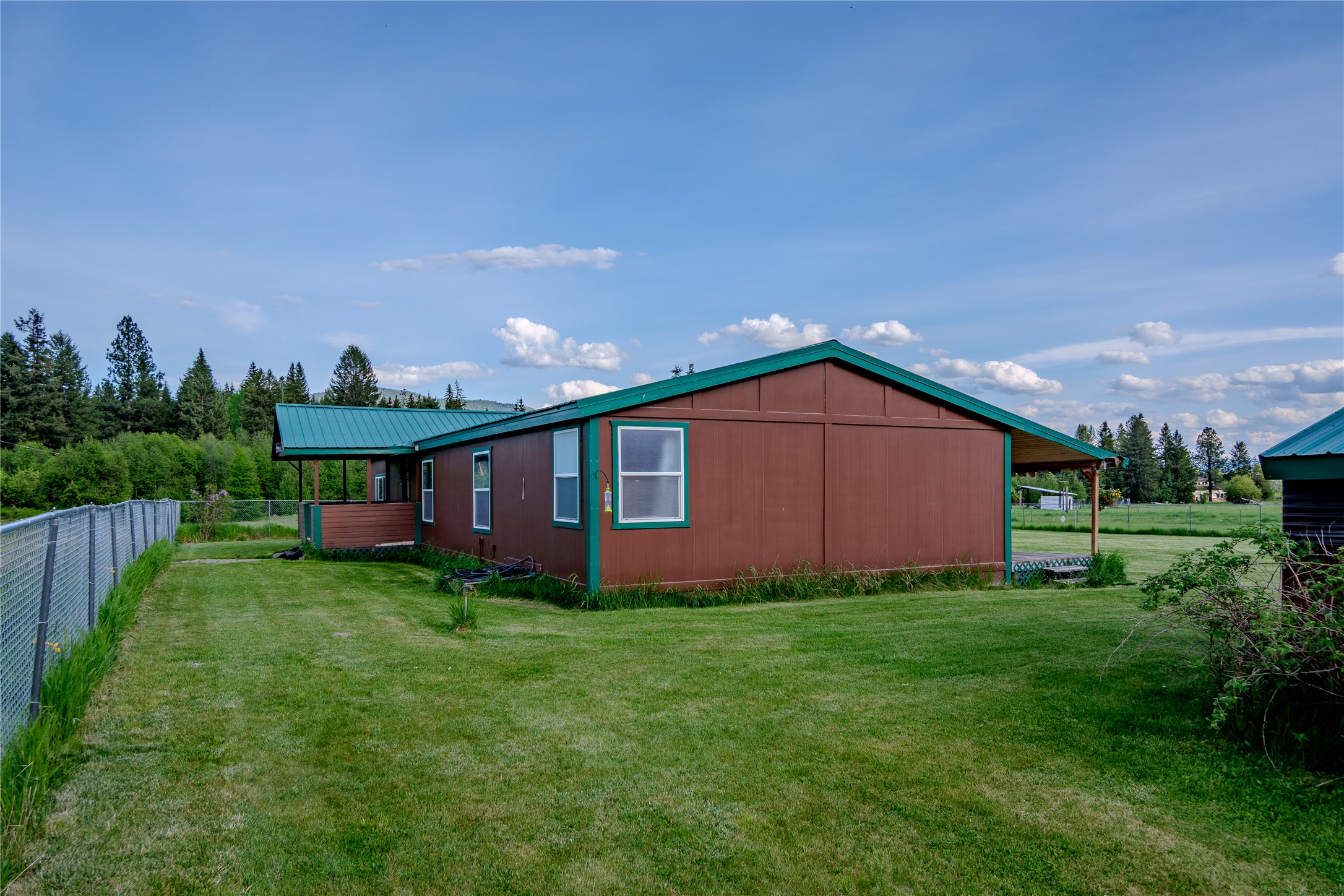 108 Bobtail Meadow Road Property Photo 81