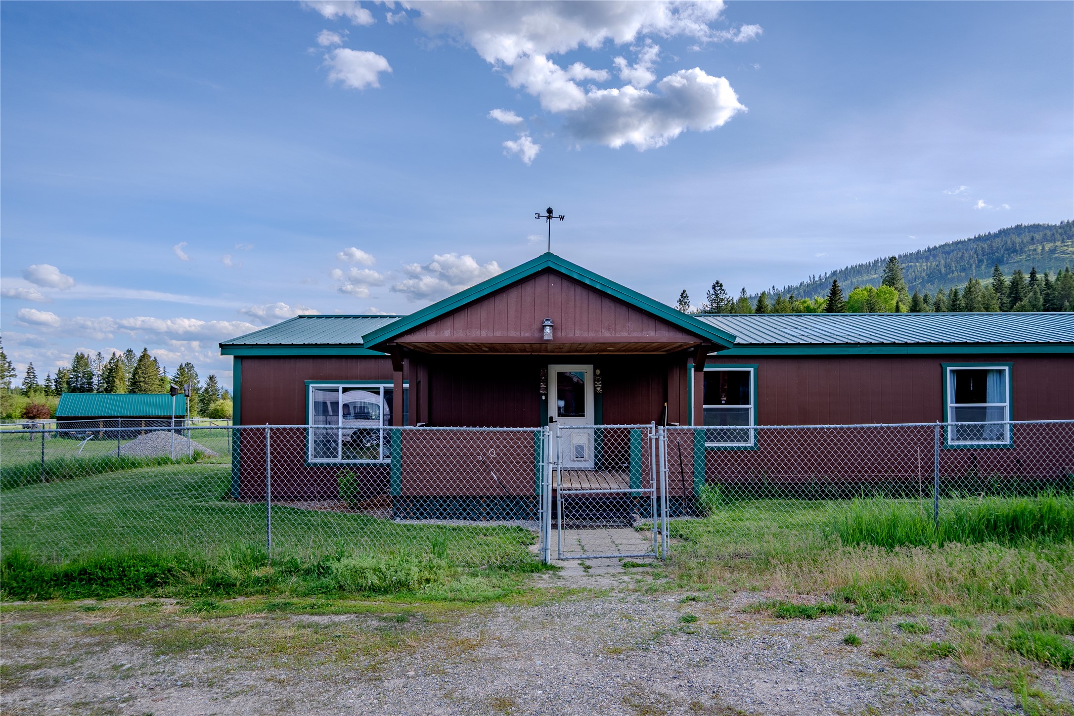108 Bobtail Meadow Road Property Photo 82