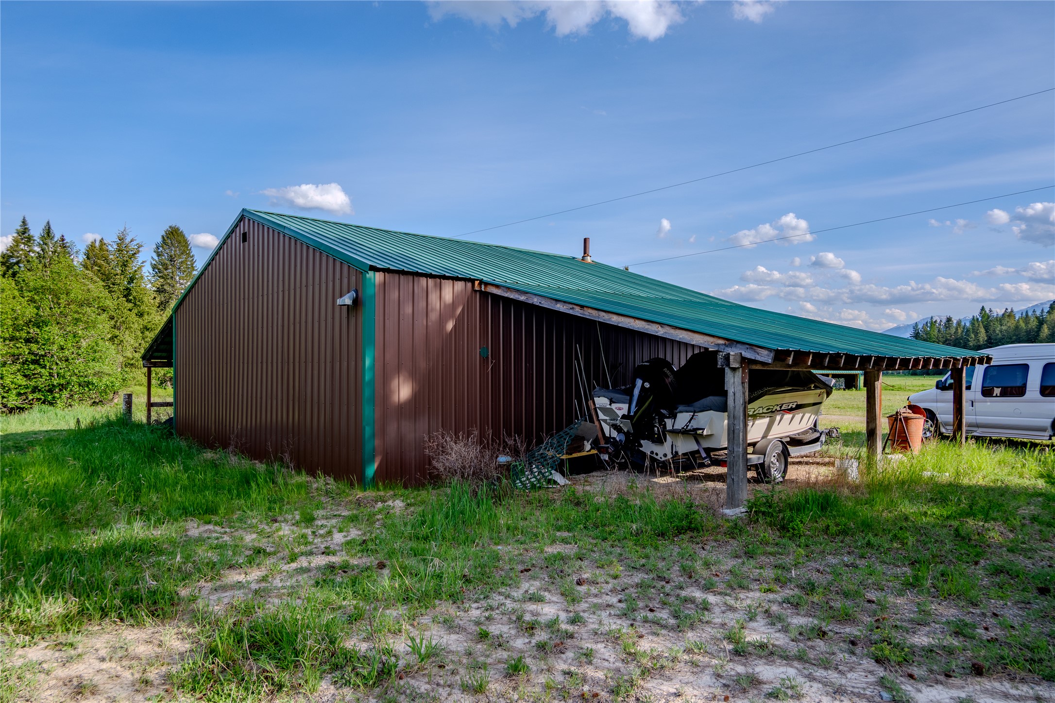 108 Bobtail Meadow Road Property Photo 85