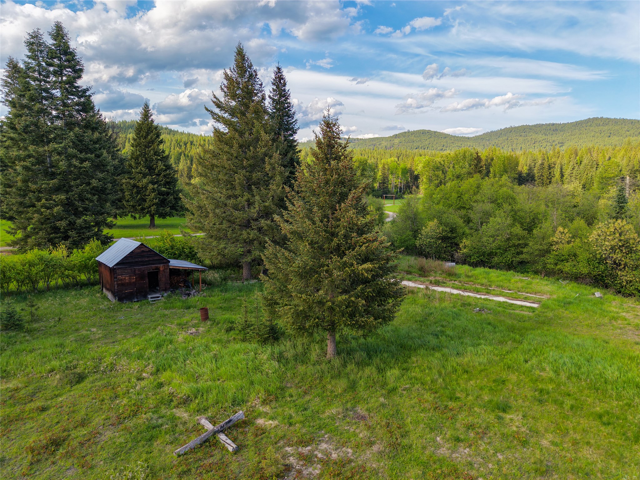 108 Bobtail Meadow Road Property Photo 87