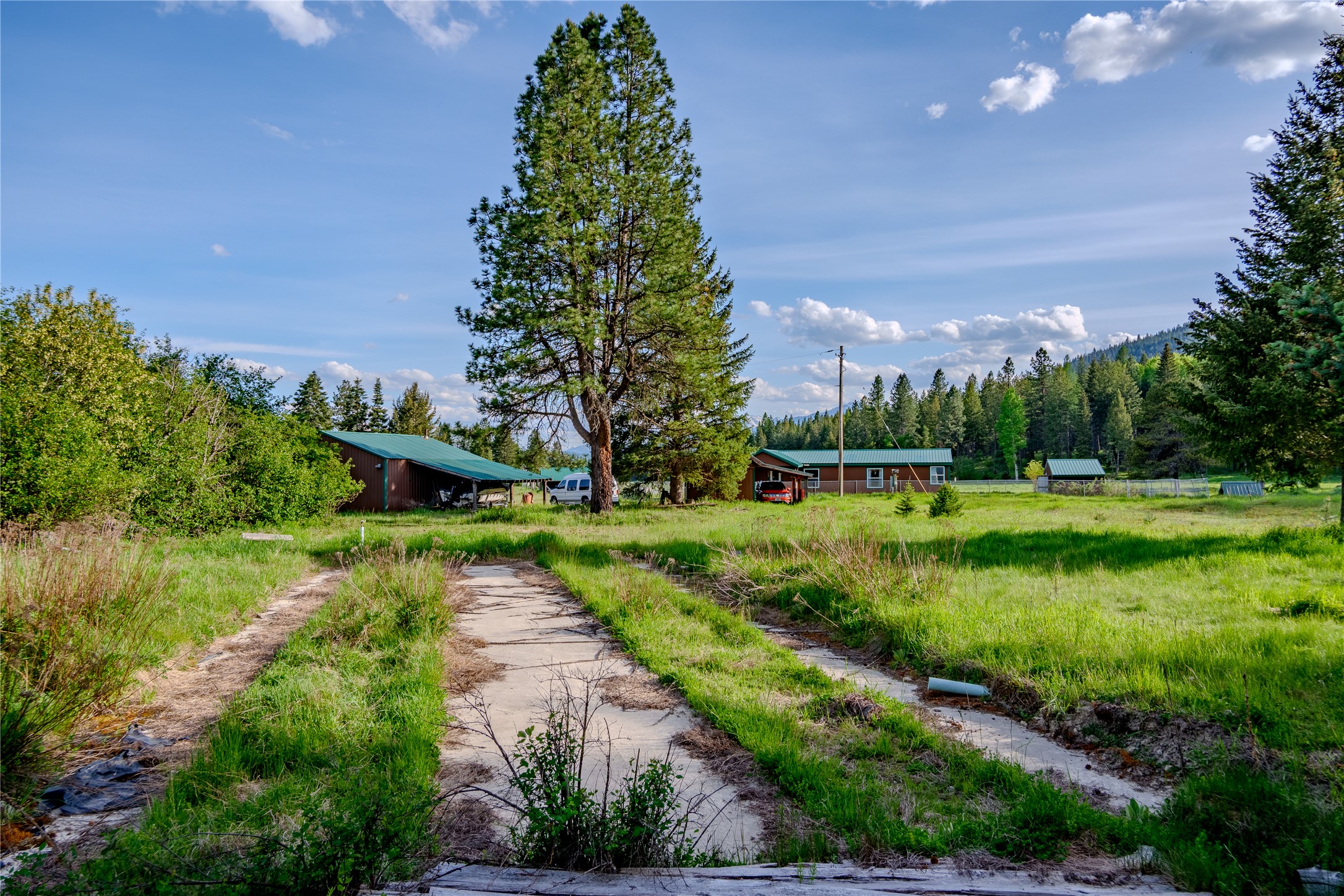 108 Bobtail Meadow Road Property Photo 89