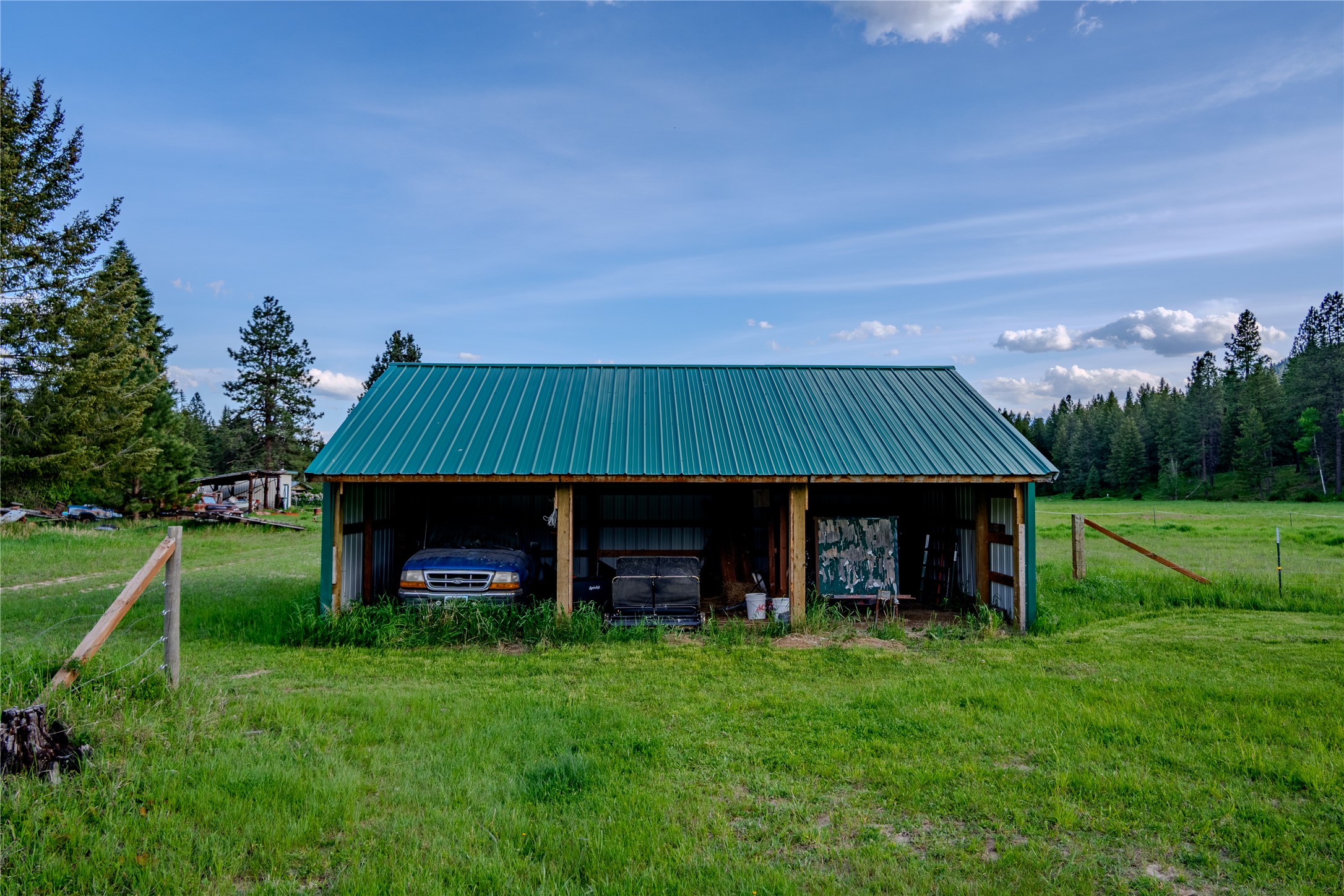 108 Bobtail Meadow Road Property Photo 97