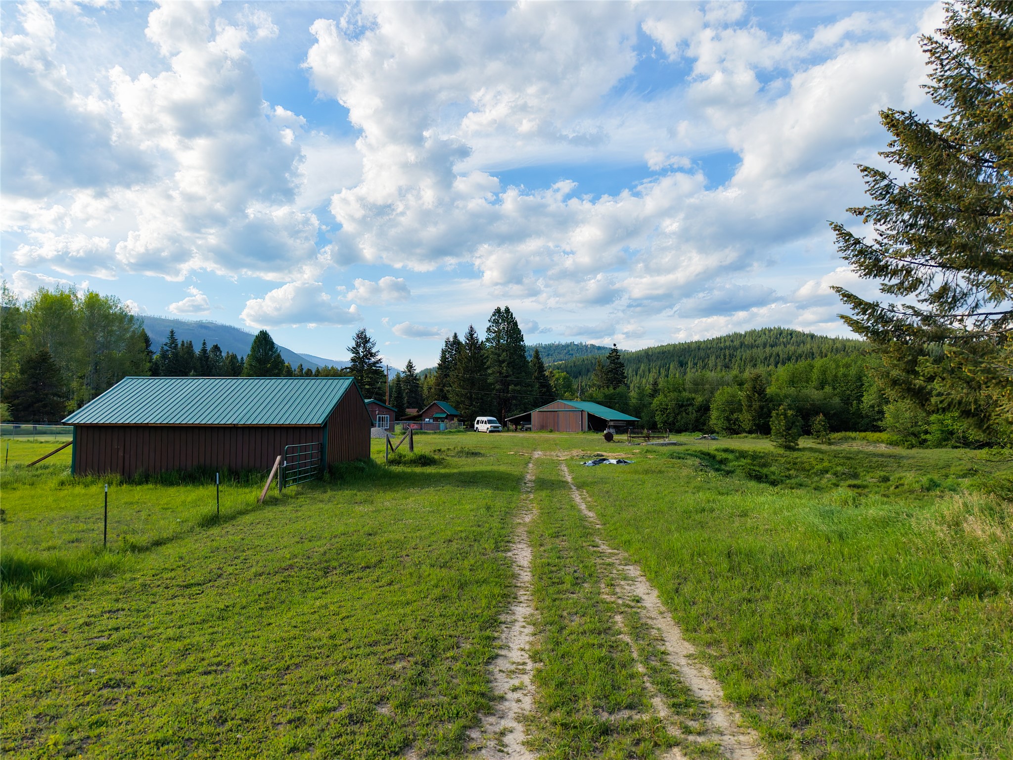 108 Bobtail Meadow Road Property Photo 99
