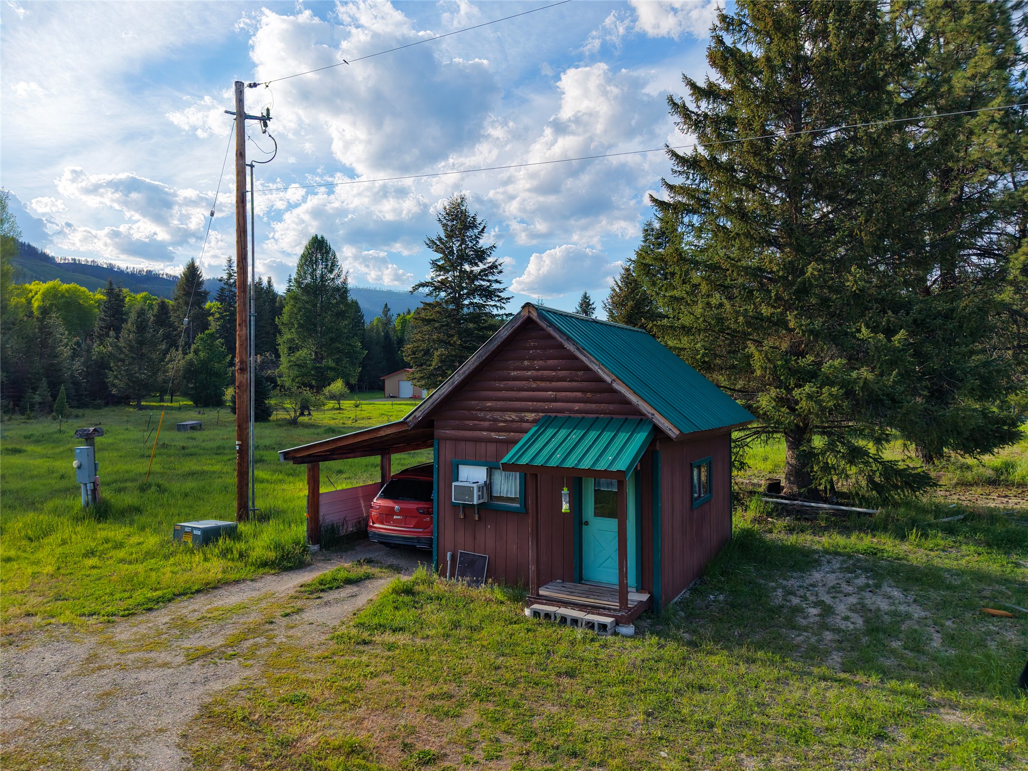 108 Bobtail Meadow Road Property Photo 100
