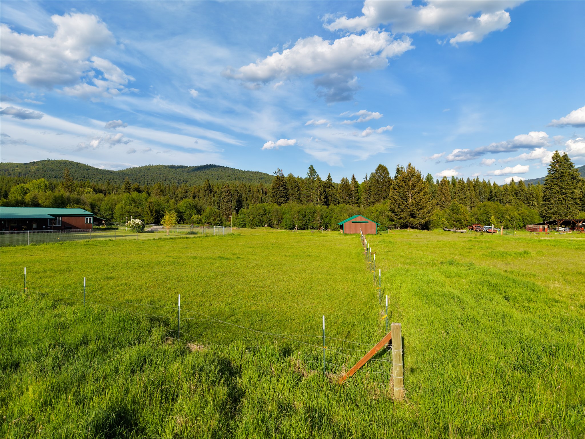 108 Bobtail Meadow Road Property Photo 101