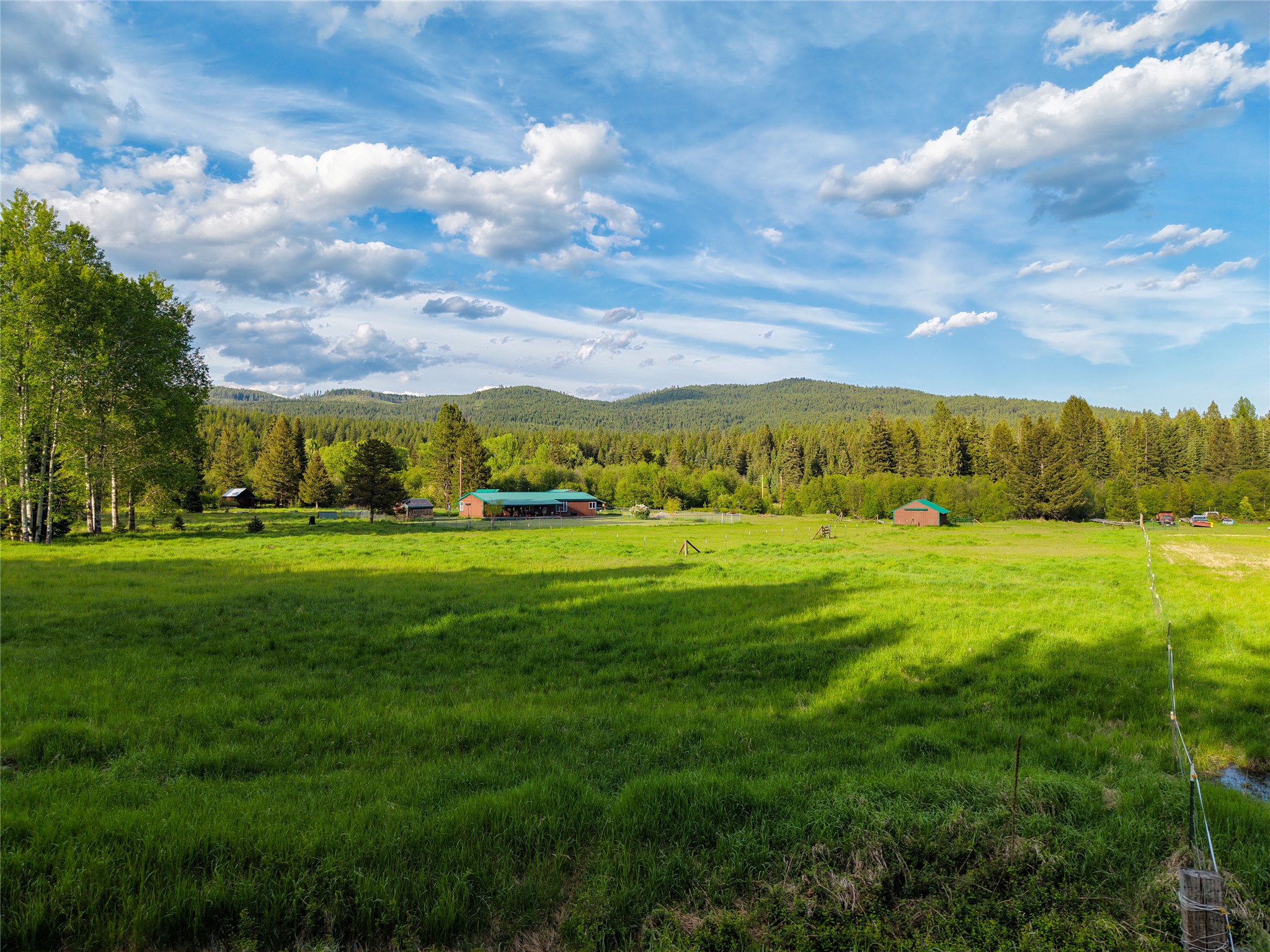 108 Bobtail Meadow Road Property Photo 104