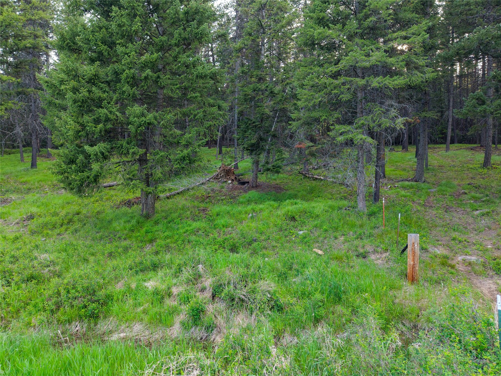 108 Bobtail Meadow Road Property Photo 108