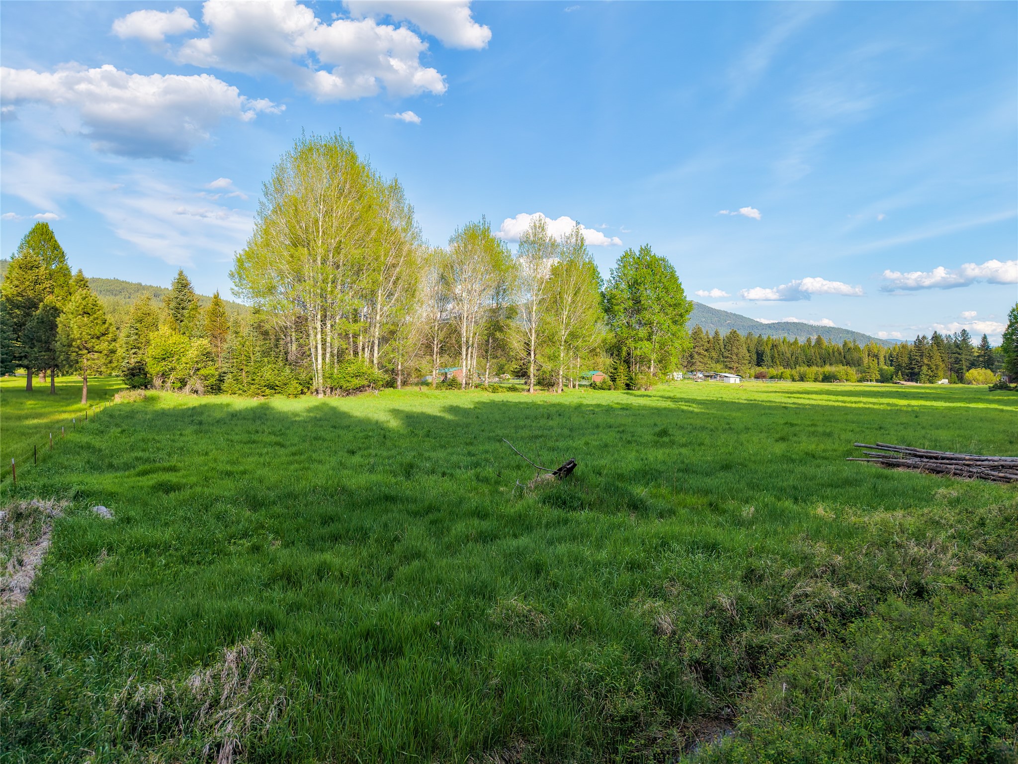 108 Bobtail Meadow Road Property Photo 109