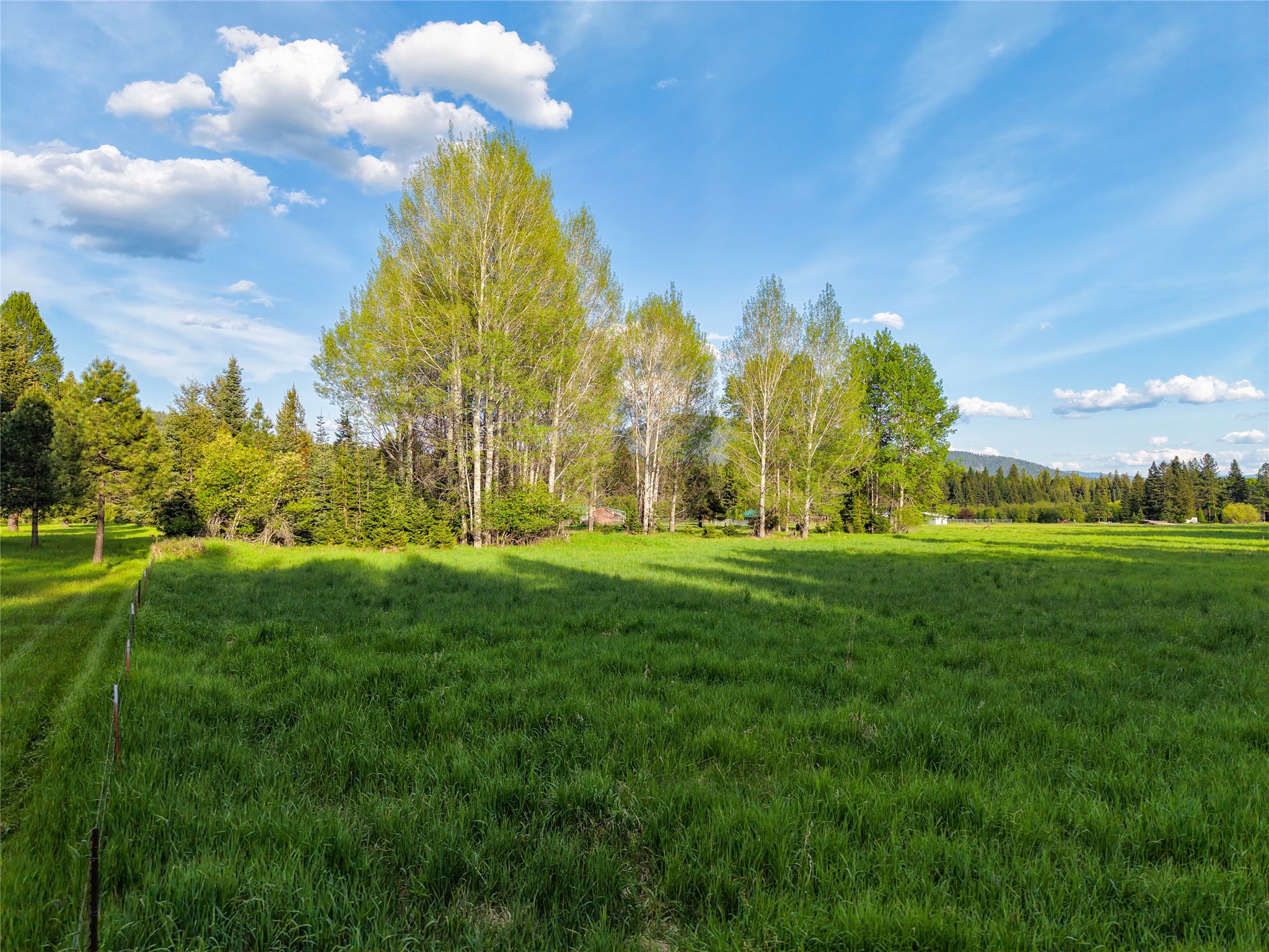 108 Bobtail Meadow Road Property Photo 113