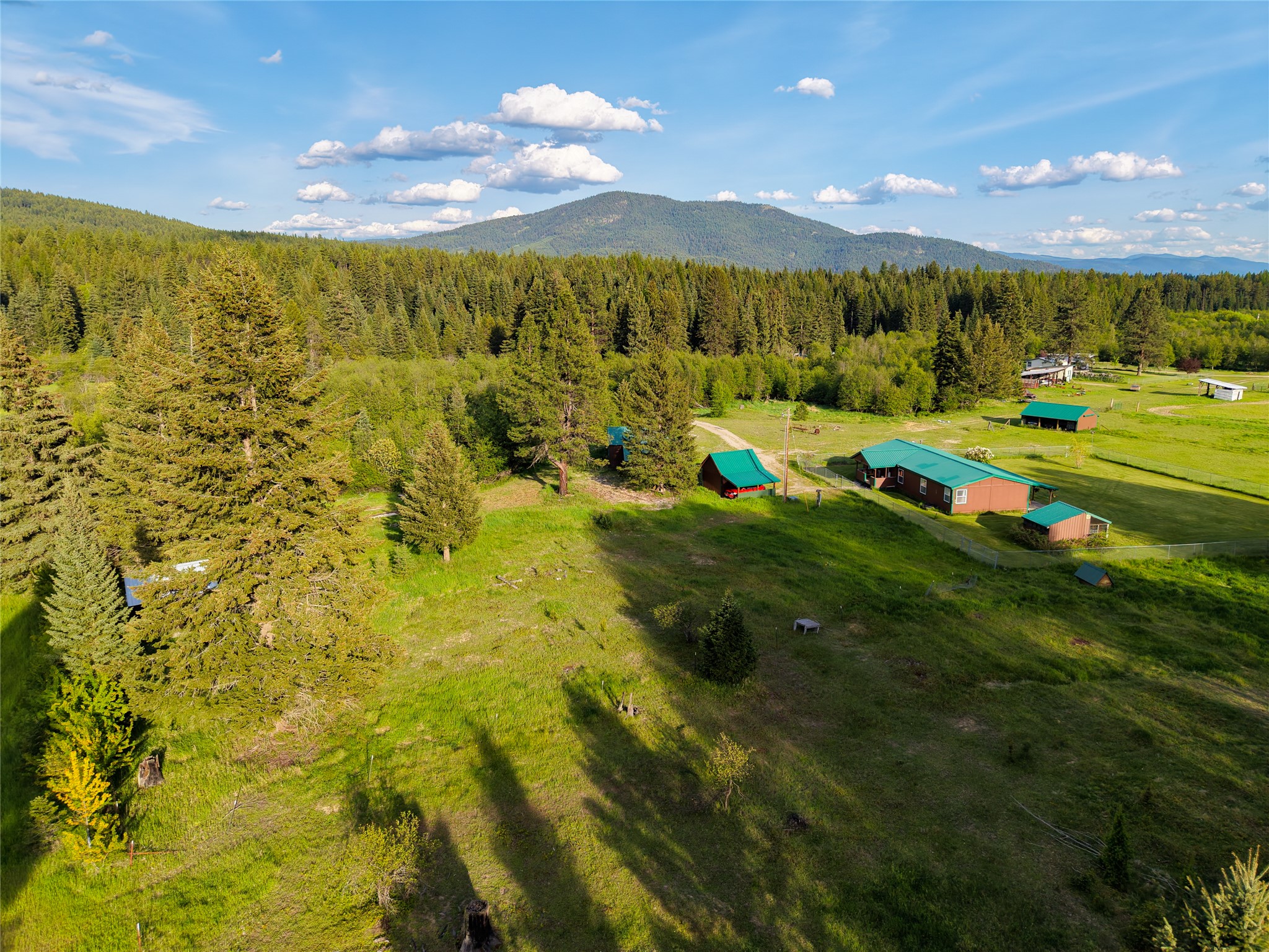 108 Bobtail Meadow Road Property Photo 114