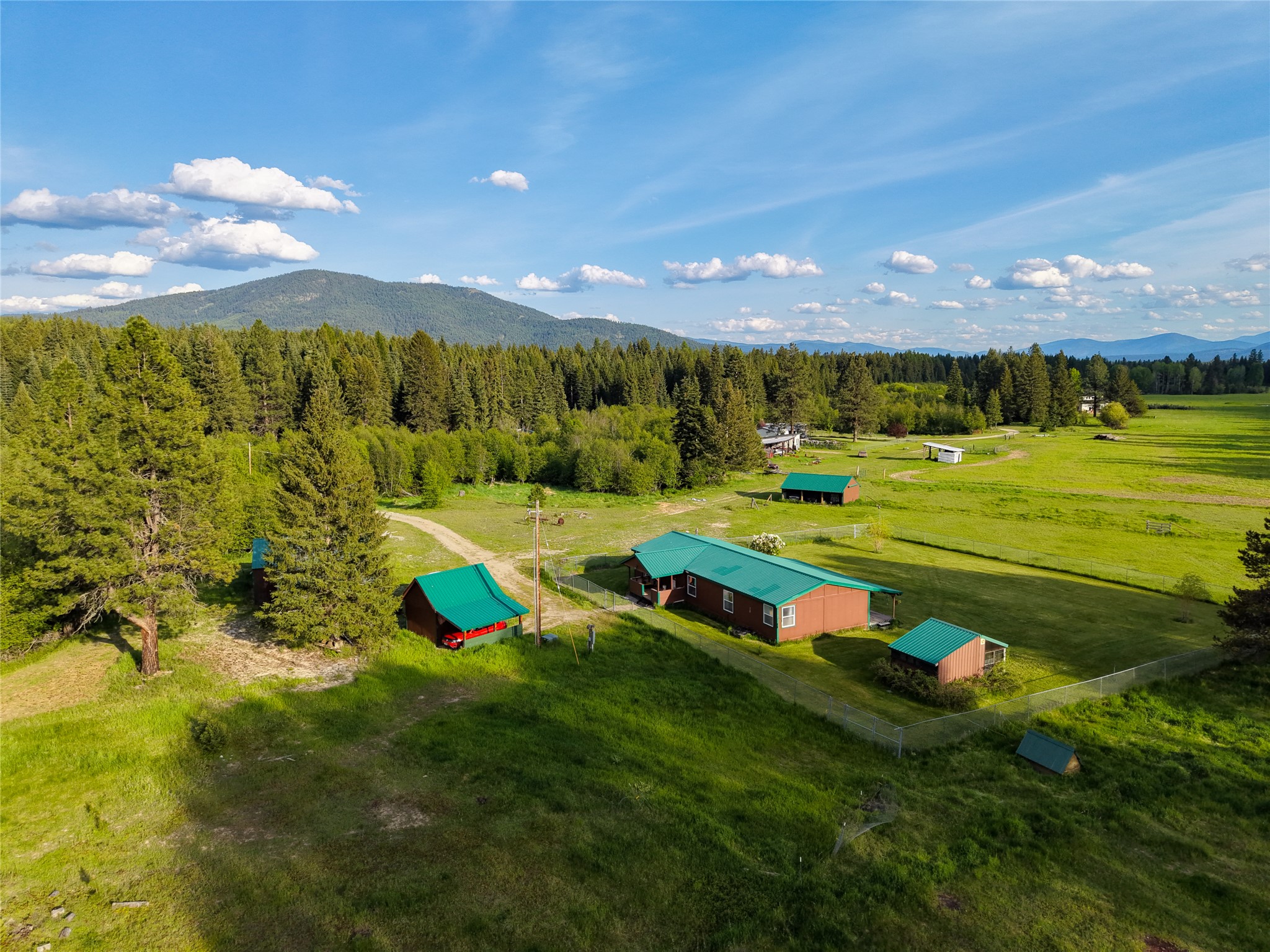 108 Bobtail Meadow Road Property Photo 115