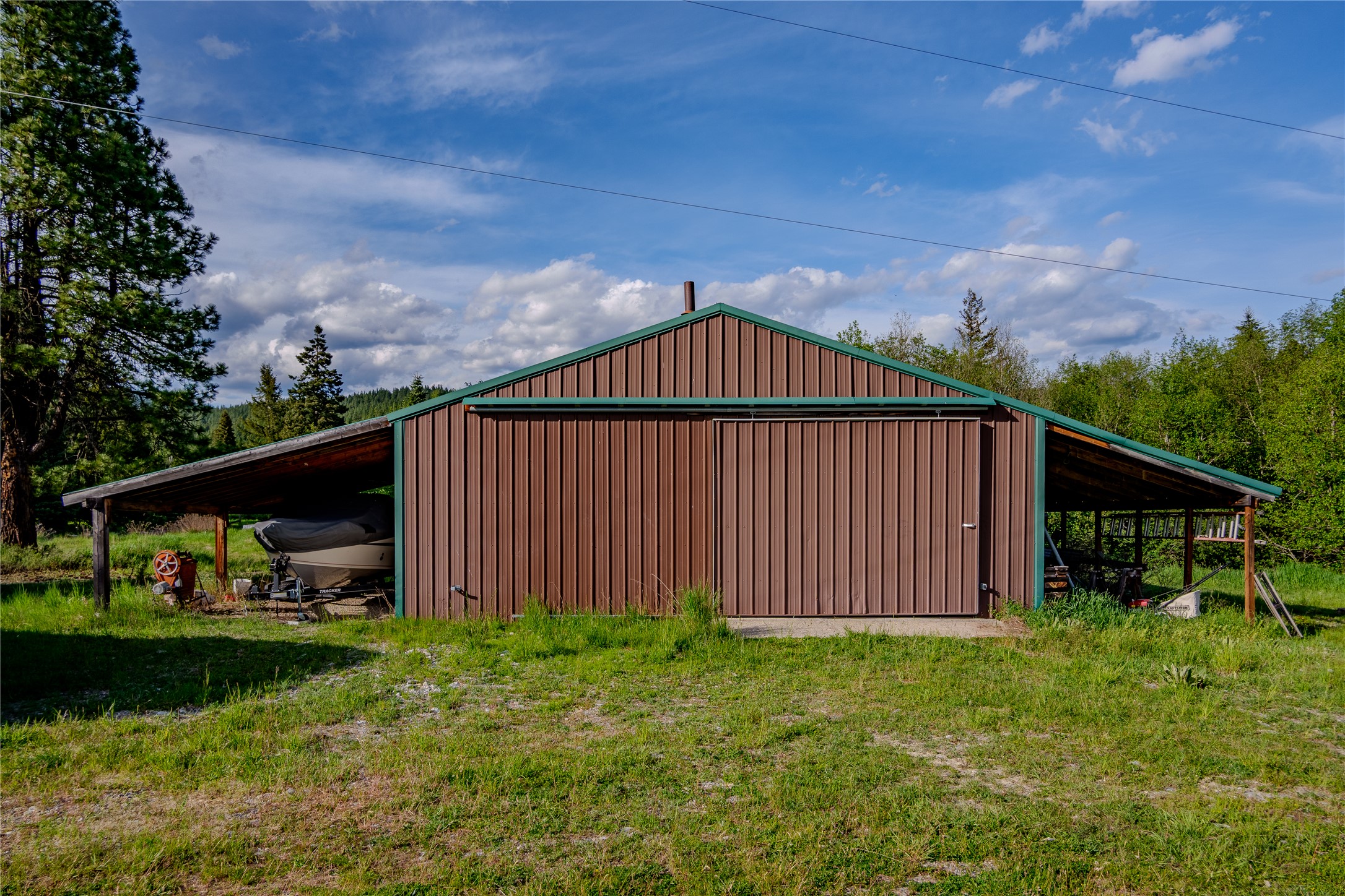 108 Bobtail Meadow Road Property Photo 116