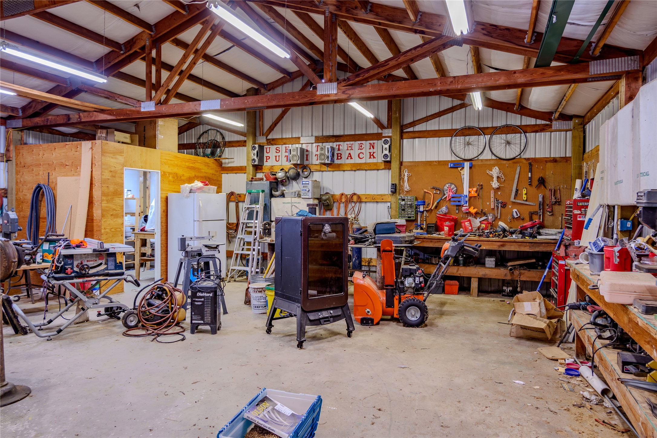 108 Bobtail Meadow Road Property Photo 119