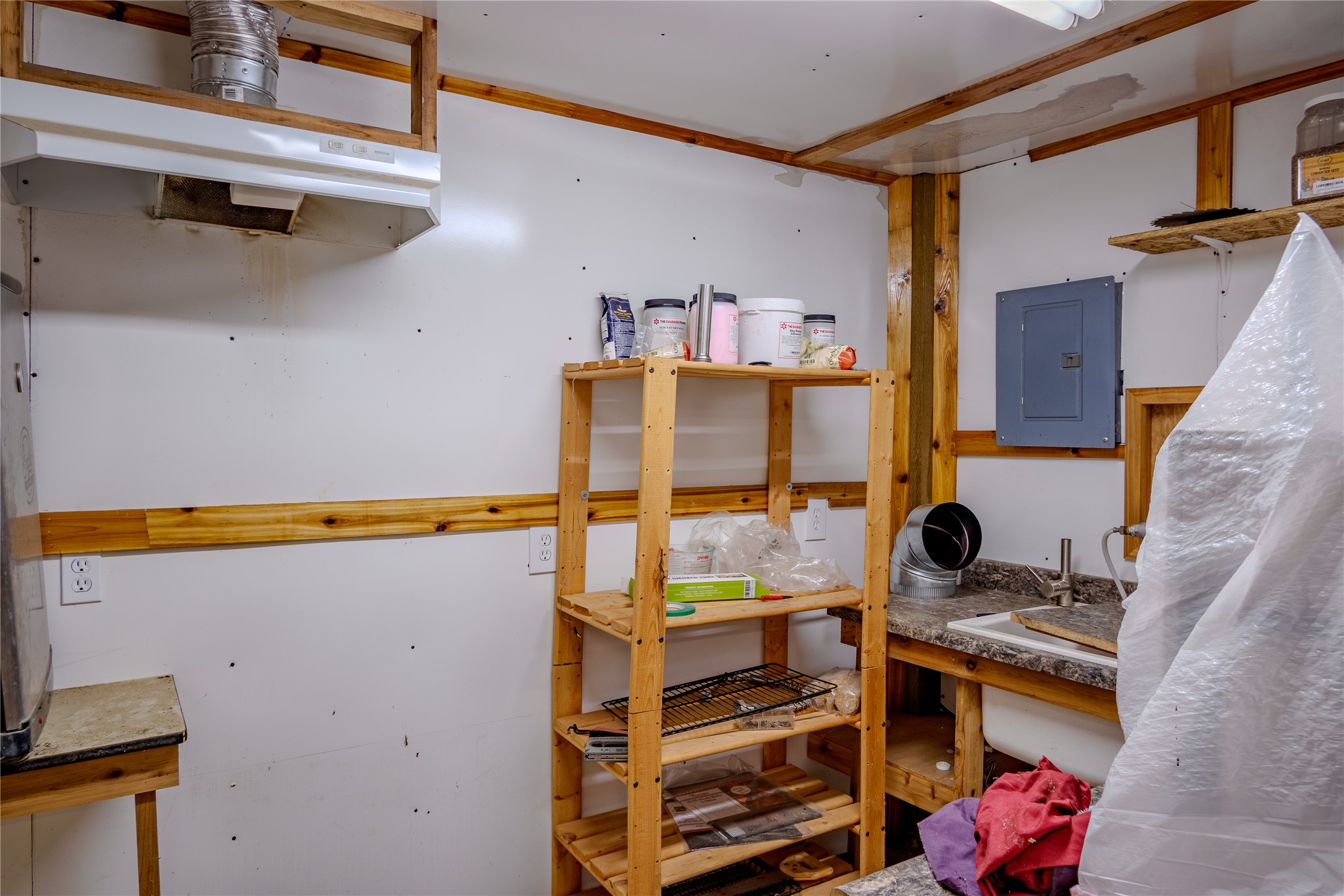 108 Bobtail Meadow Road Property Photo 120