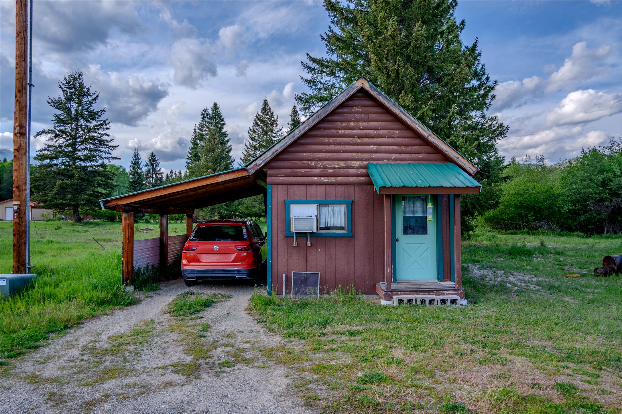 108 Bobtail Meadow Road Property Photo 121