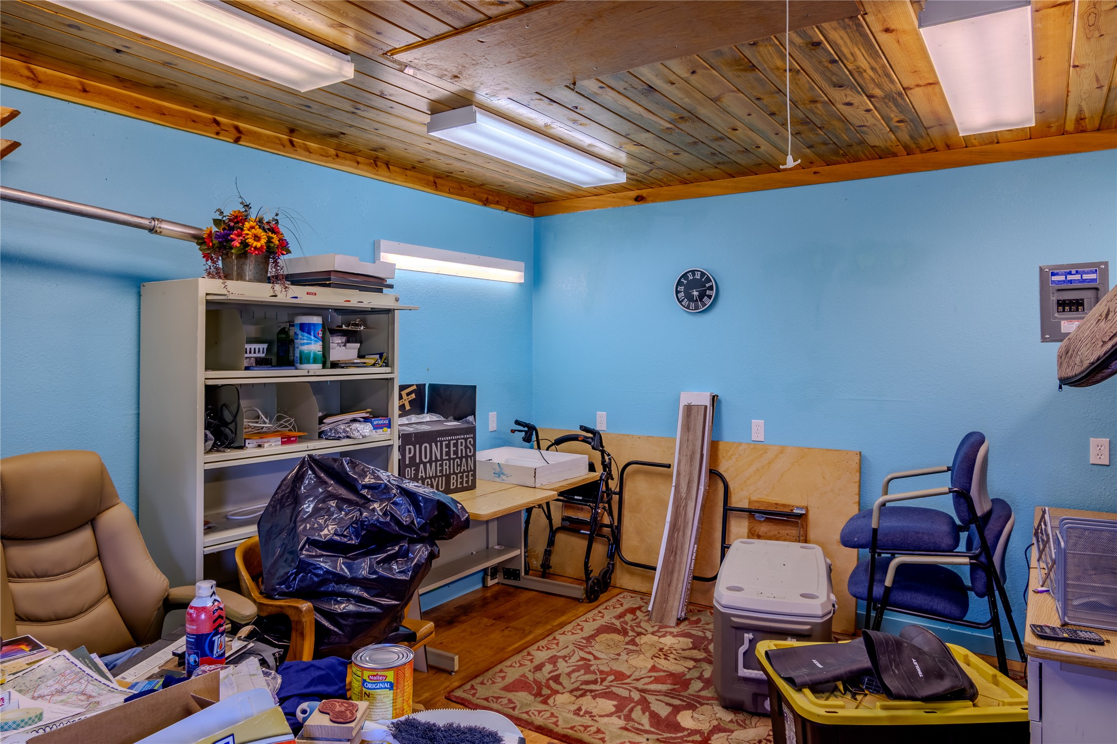 108 Bobtail Meadow Road Property Photo 122
