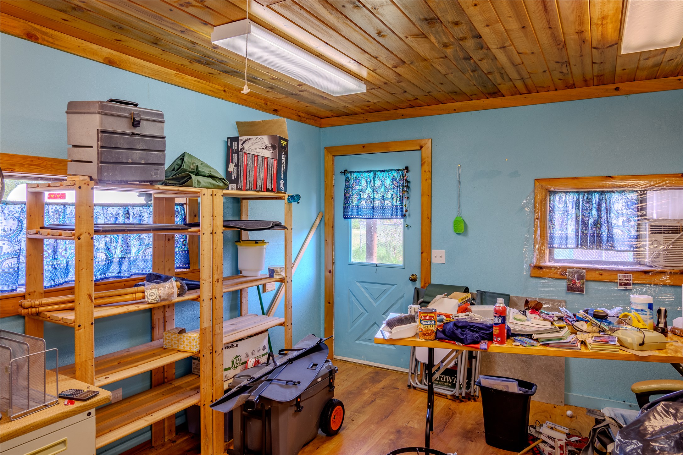 108 Bobtail Meadow Road Property Photo 123