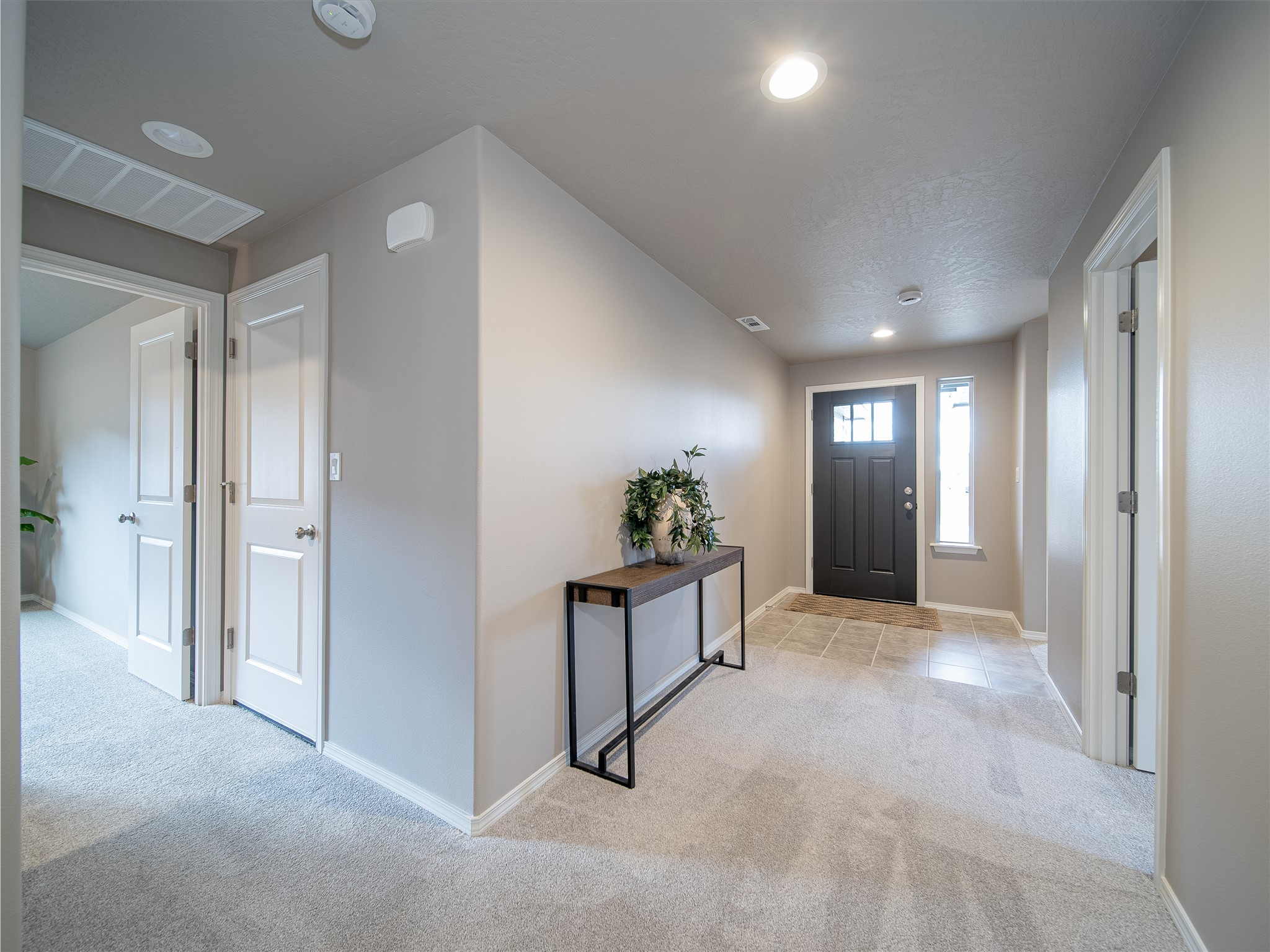 10319 Conterra Drive Property Photo 3