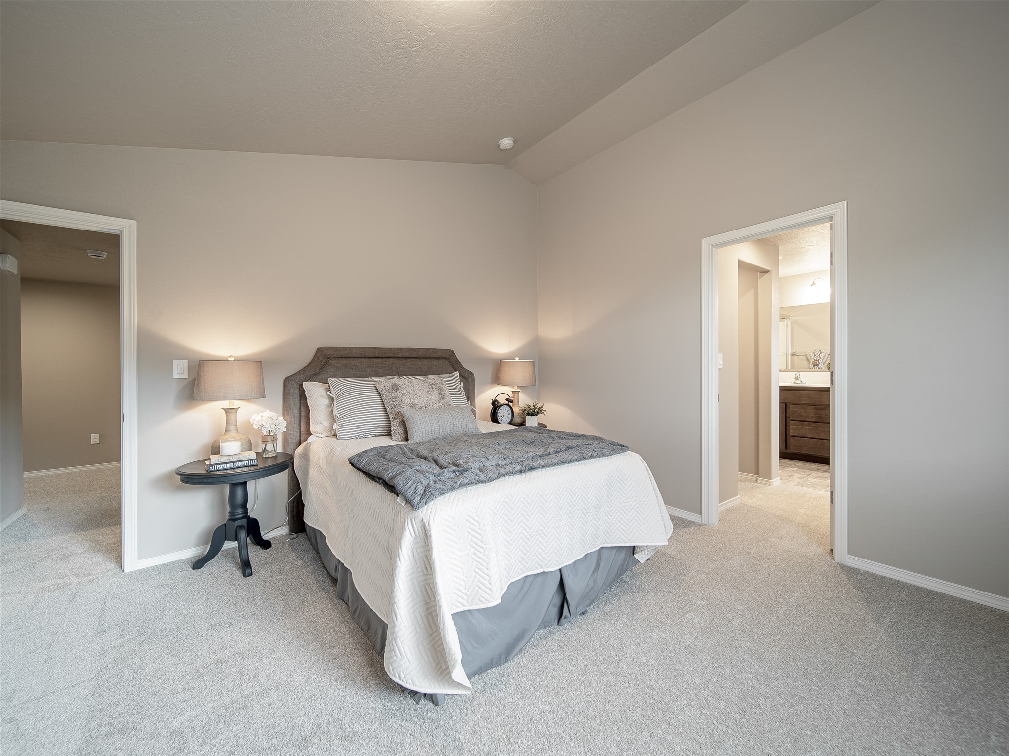 10319 Conterra Drive Property Photo 11