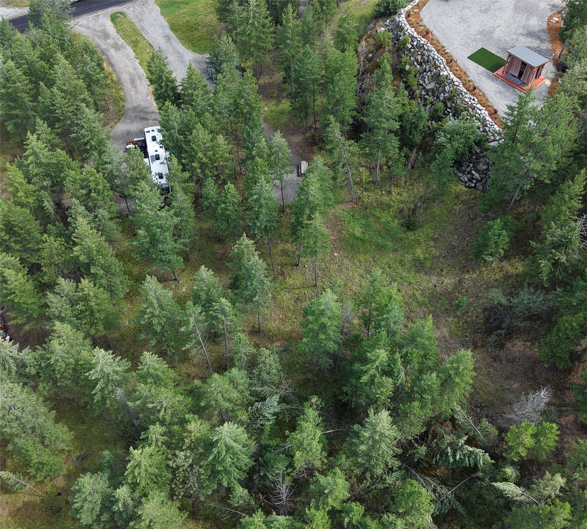 99 Nelson Drive Property Photo 3