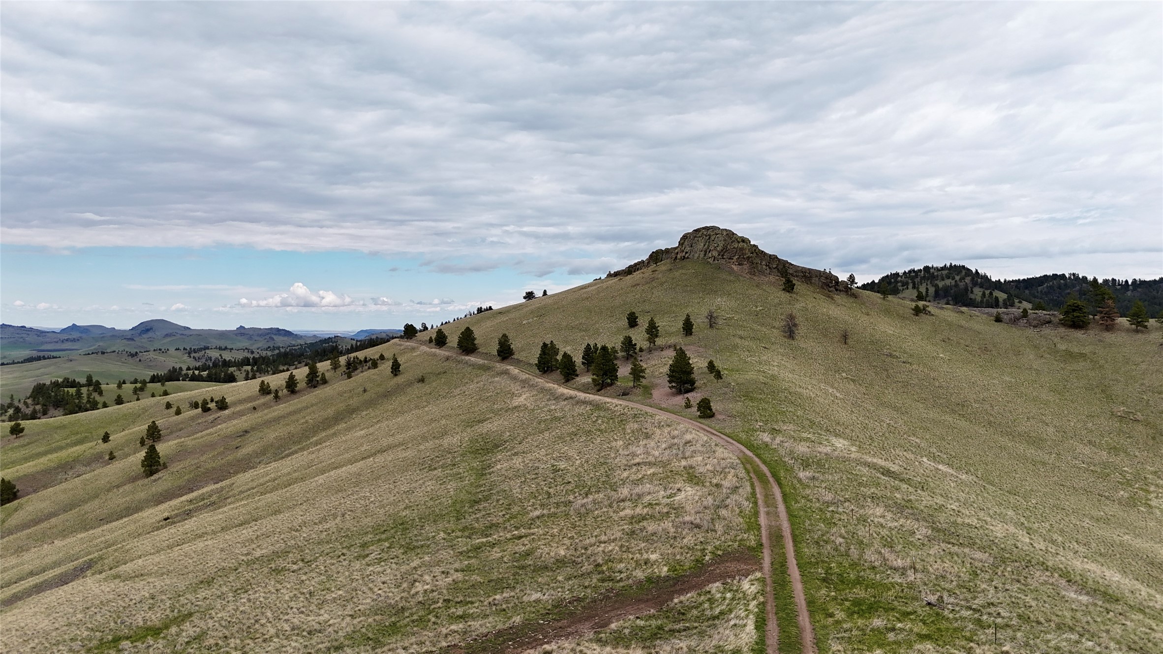 206 Upper Sawmill Loop Property Photo 9