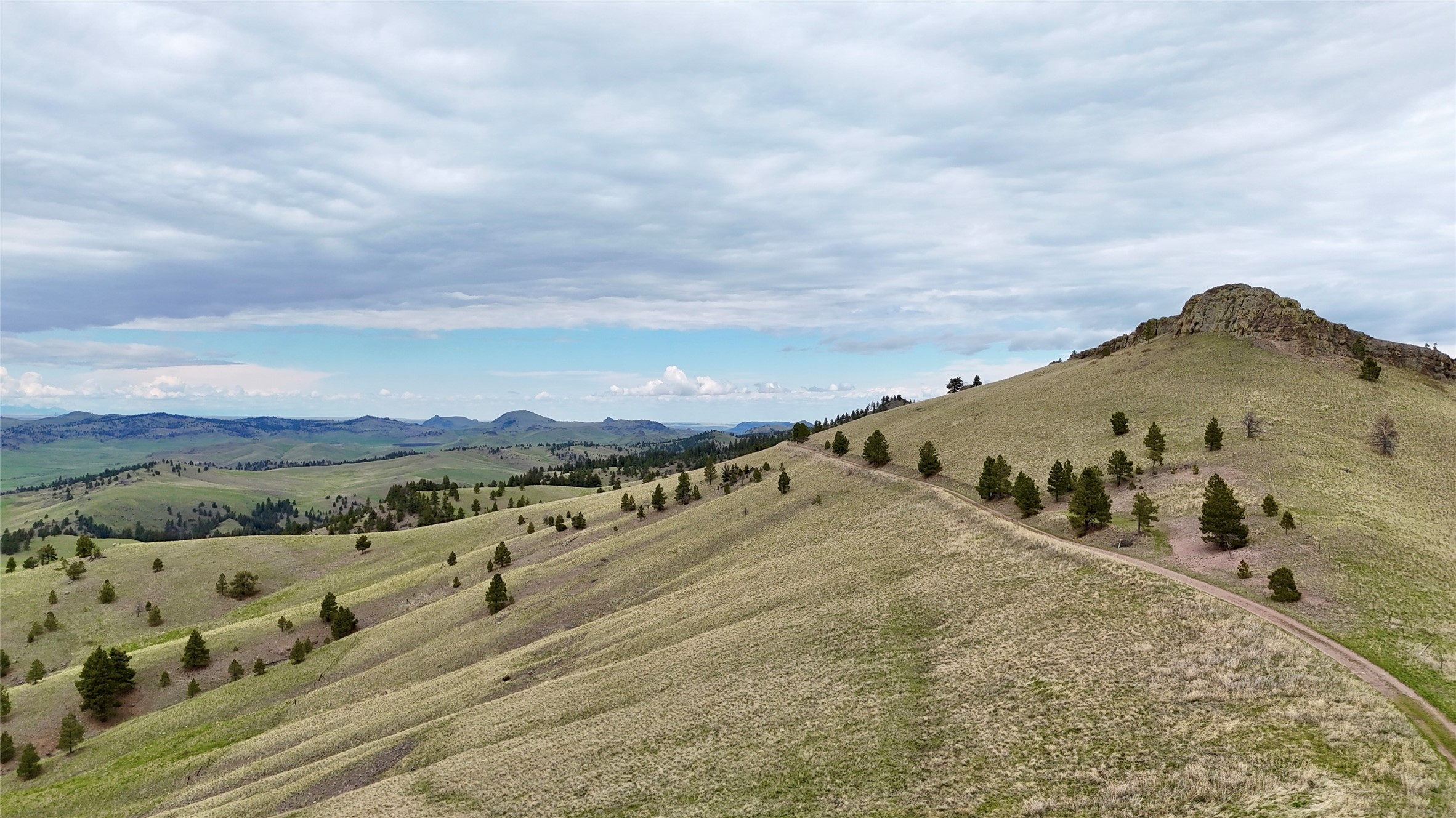 206 Upper Sawmill Loop Property Photo 11