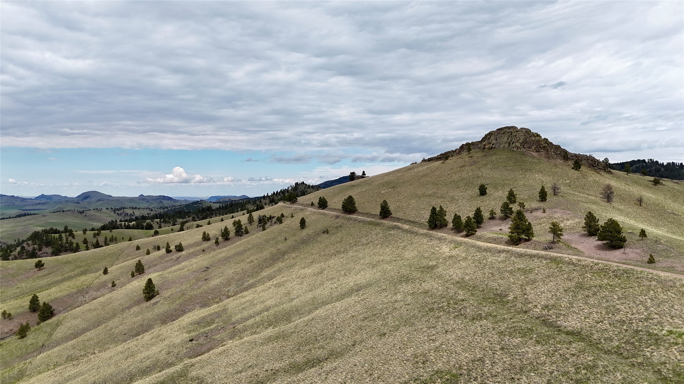 206 Upper Sawmill Loop Property Photo 14