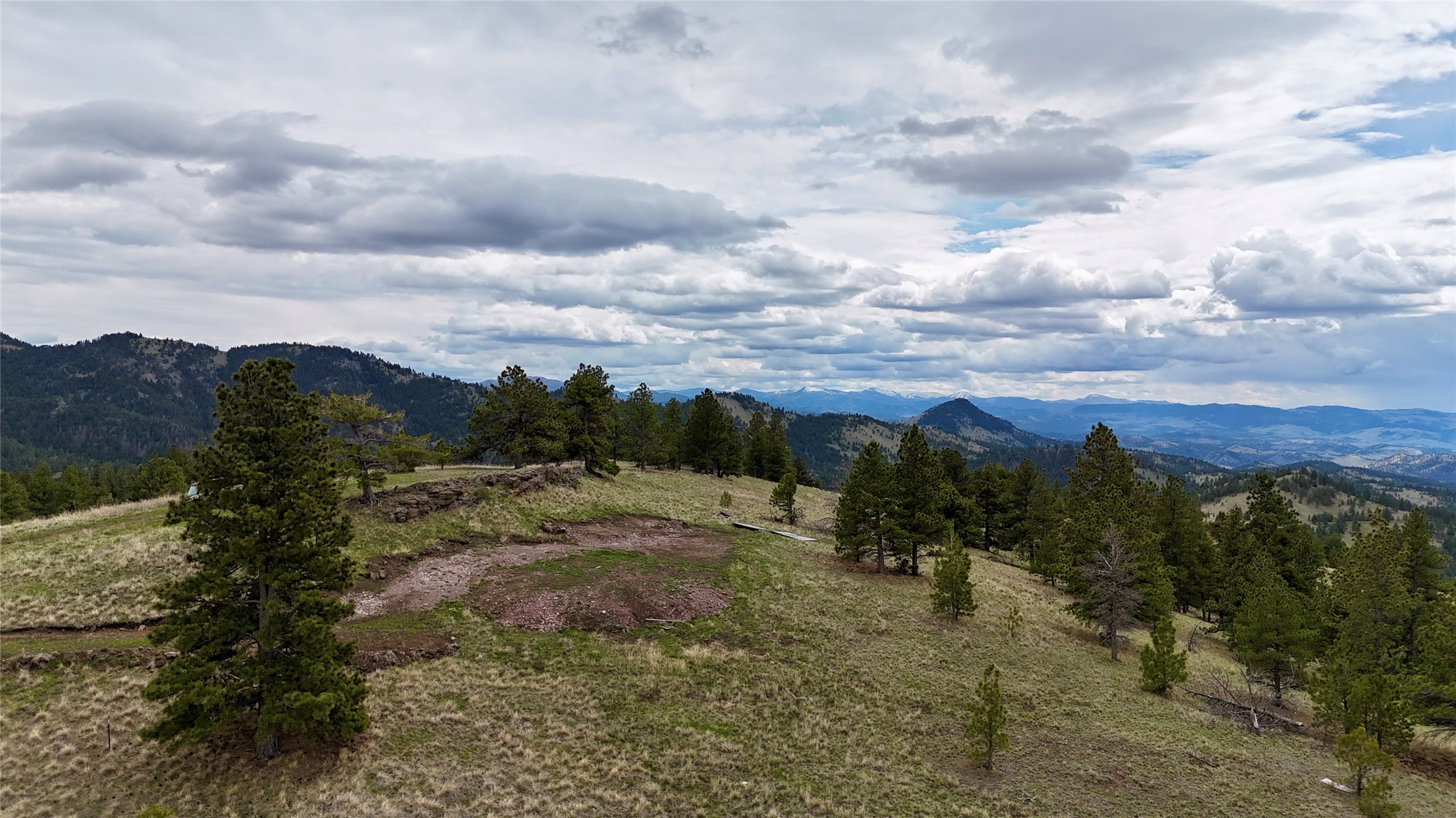206 Upper Sawmill Loop Property Photo 16