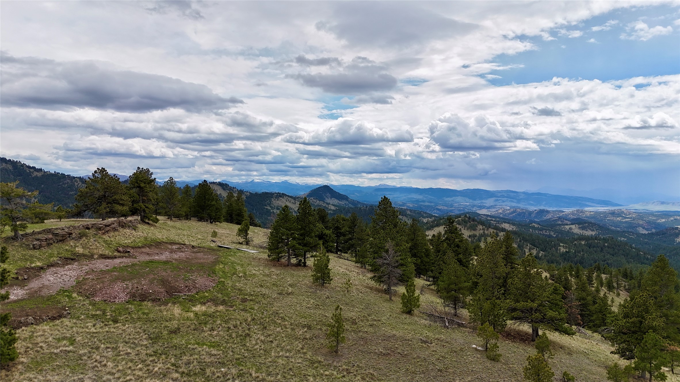 206 Upper Sawmill Loop Property Photo 17