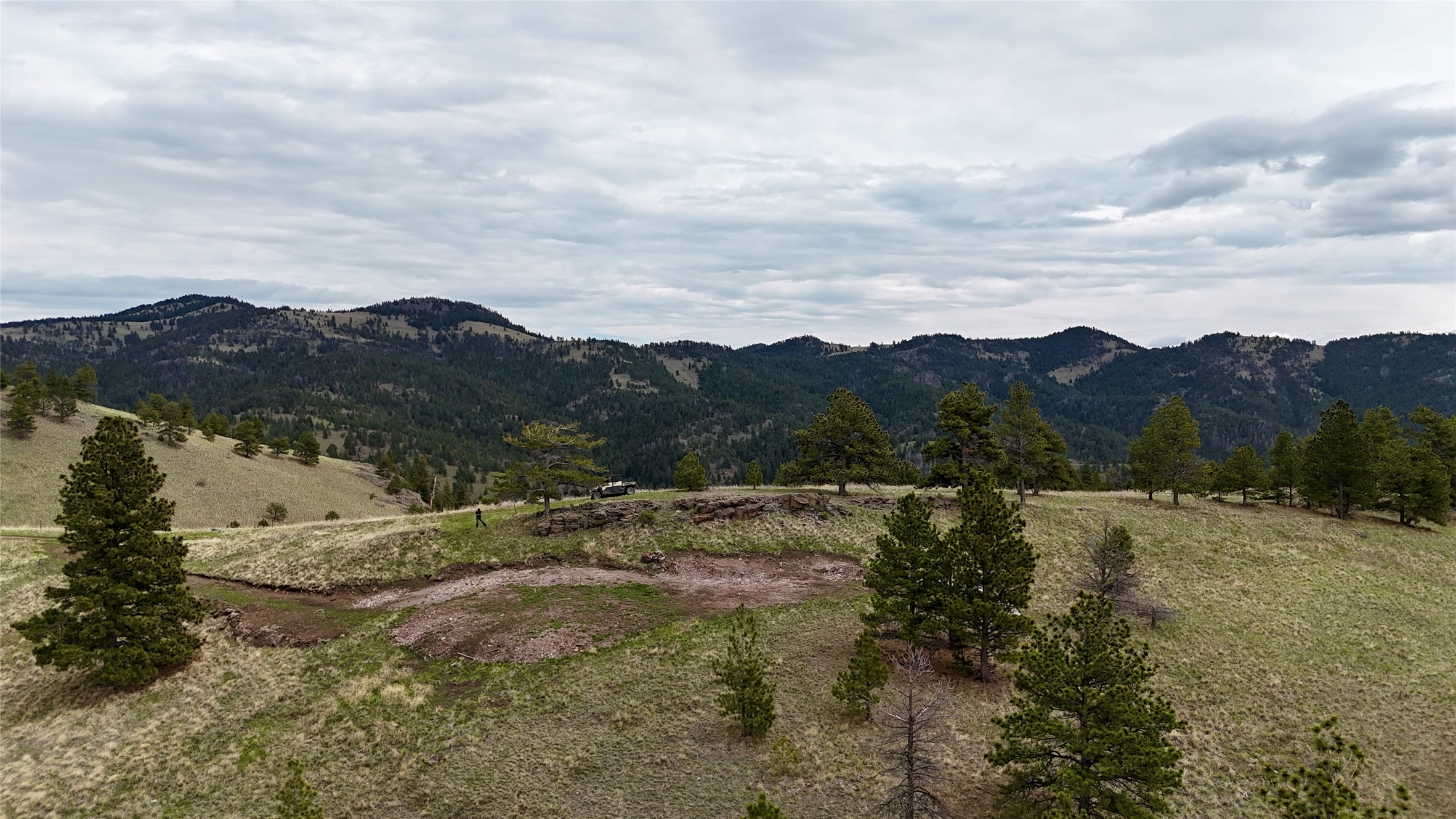 206 Upper Sawmill Loop Property Photo 19