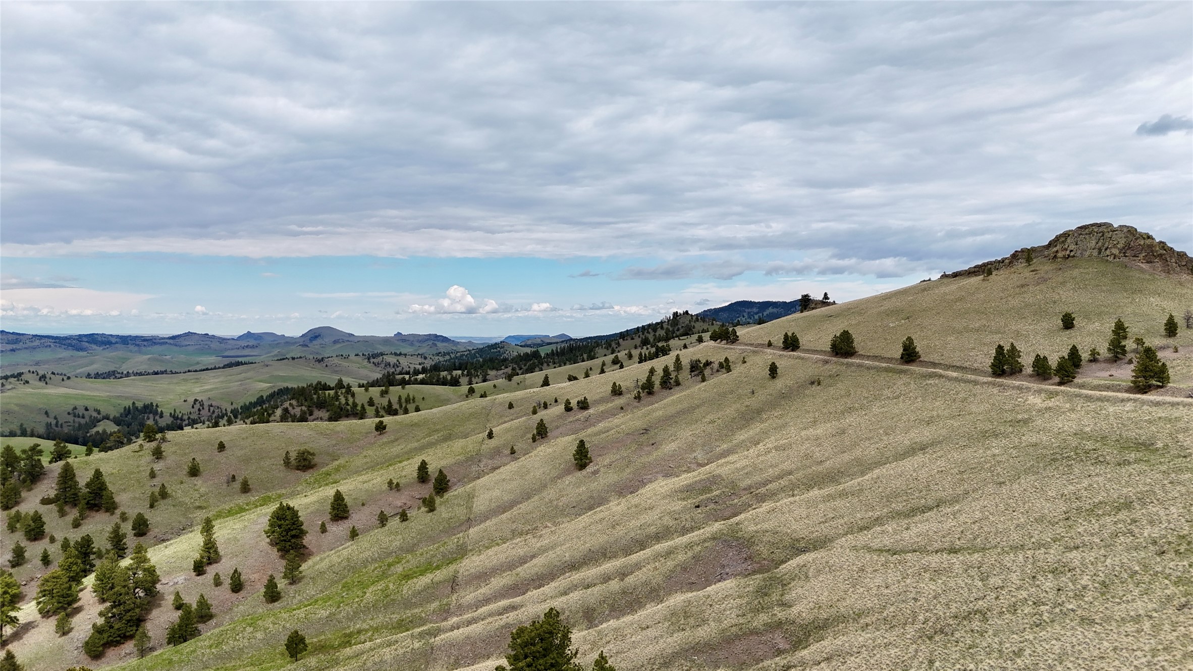 206 Upper Sawmill Loop Property Photo 21