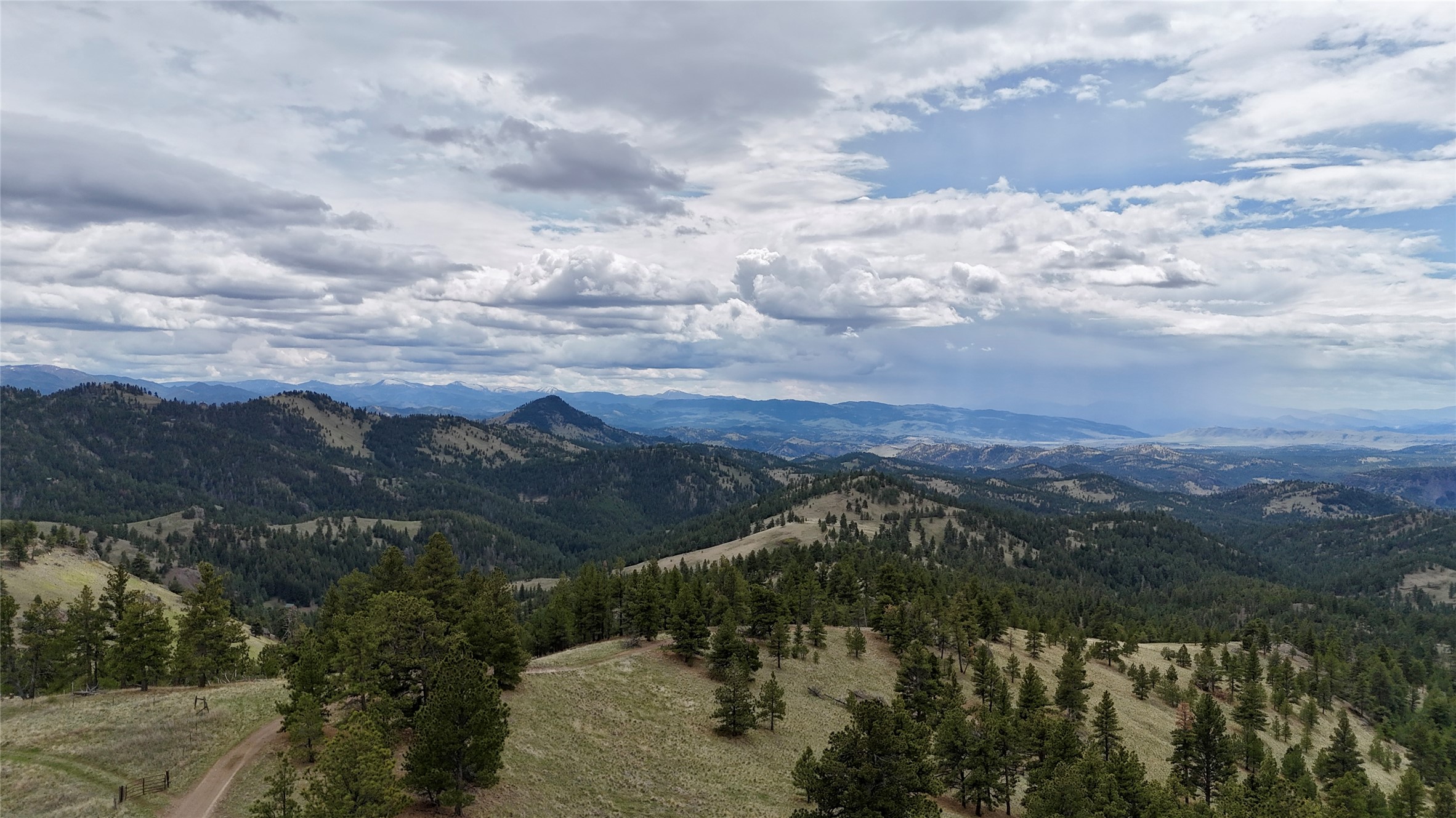 206 Upper Sawmill Loop Property Photo 22