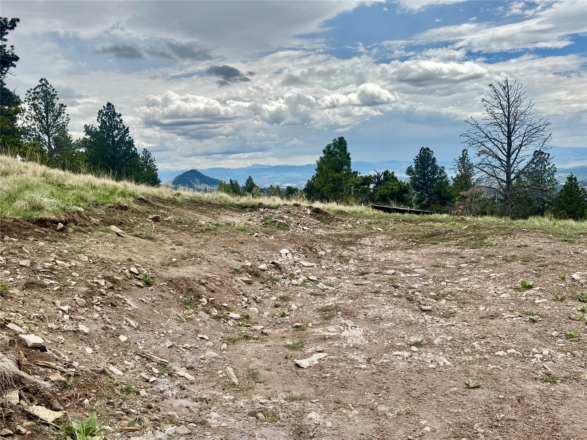 206 Upper Sawmill Loop Property Photo 26