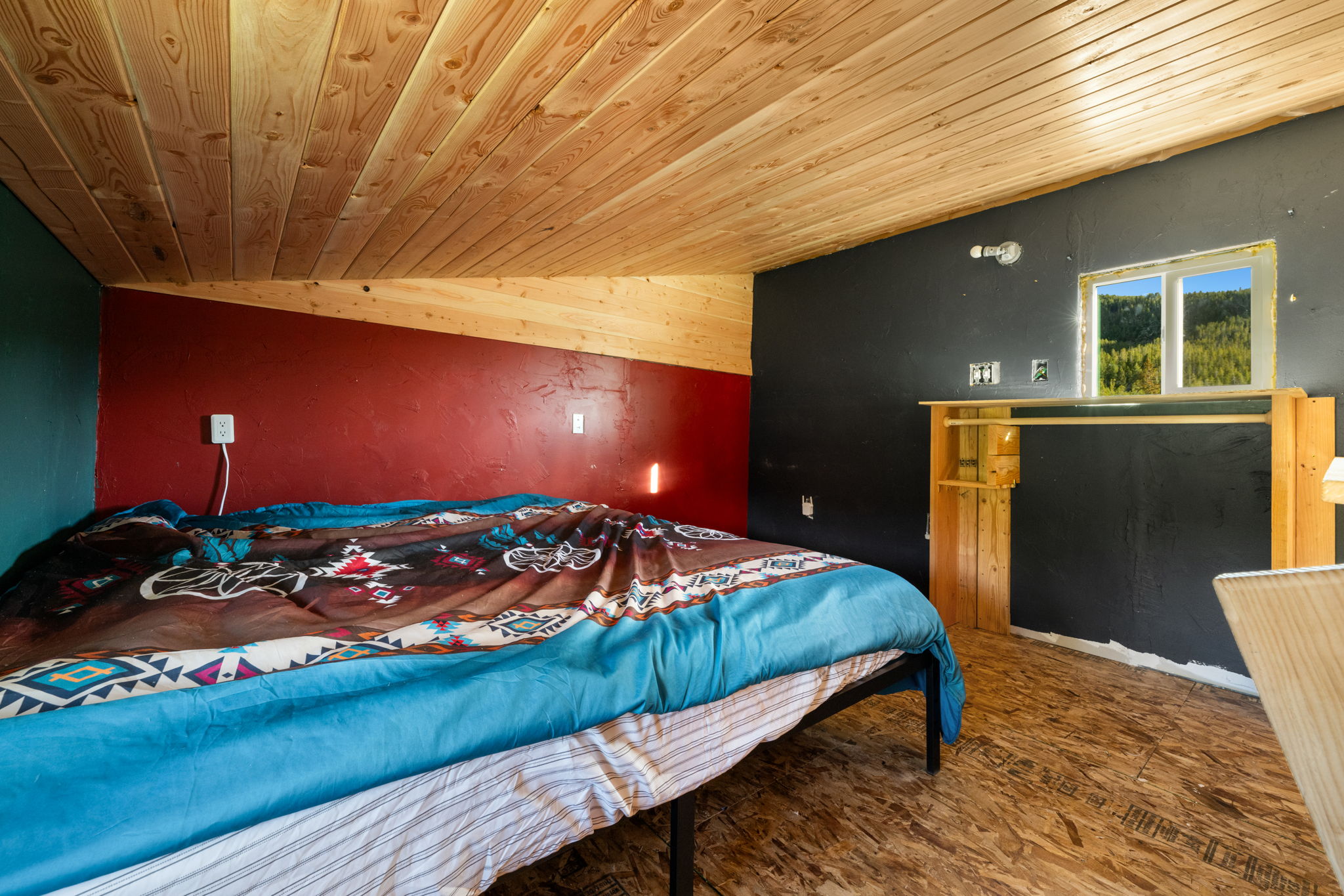 44 Two Meadows Drive Property Photo 70