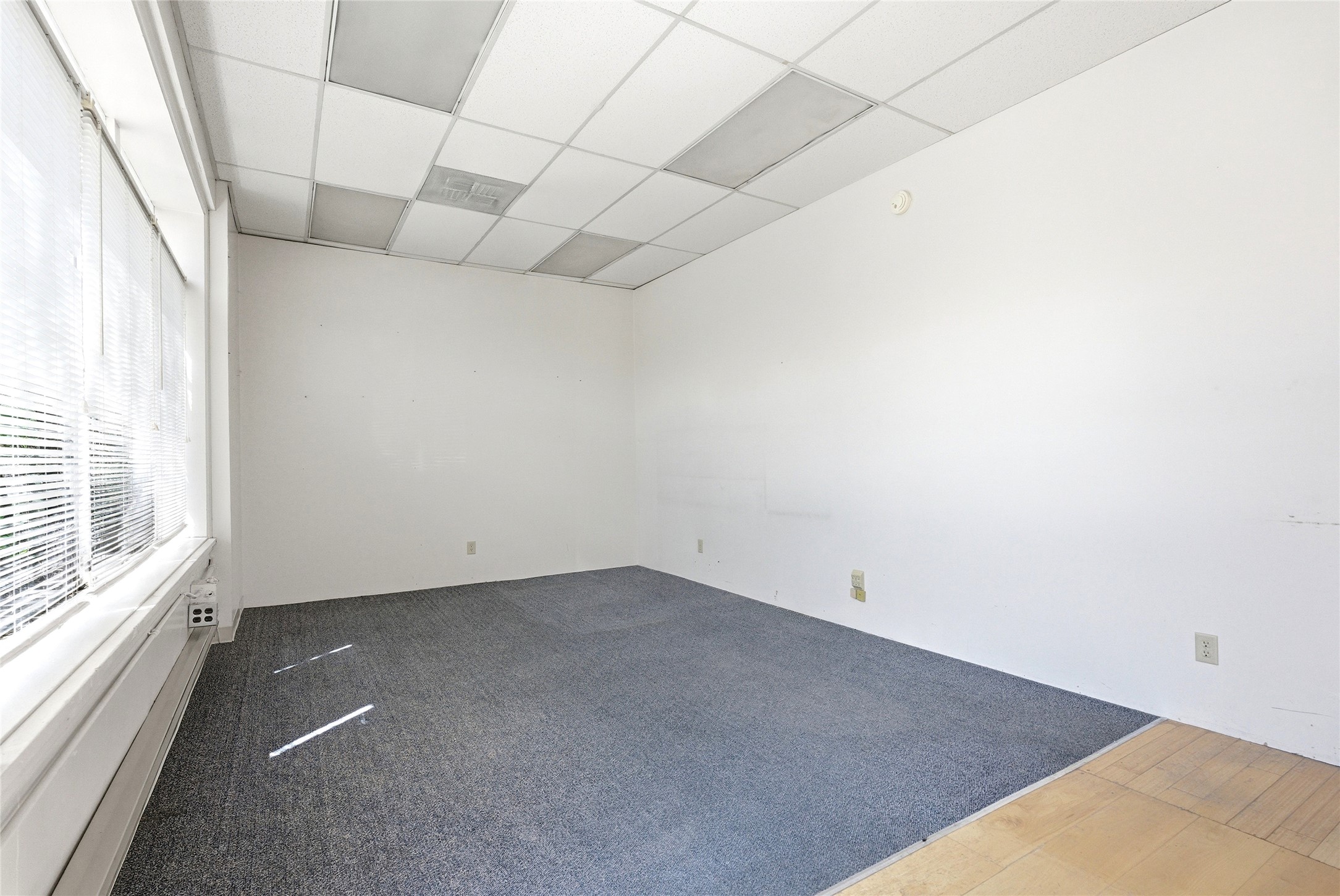 8280 Hwy 200 E Property Photo 5