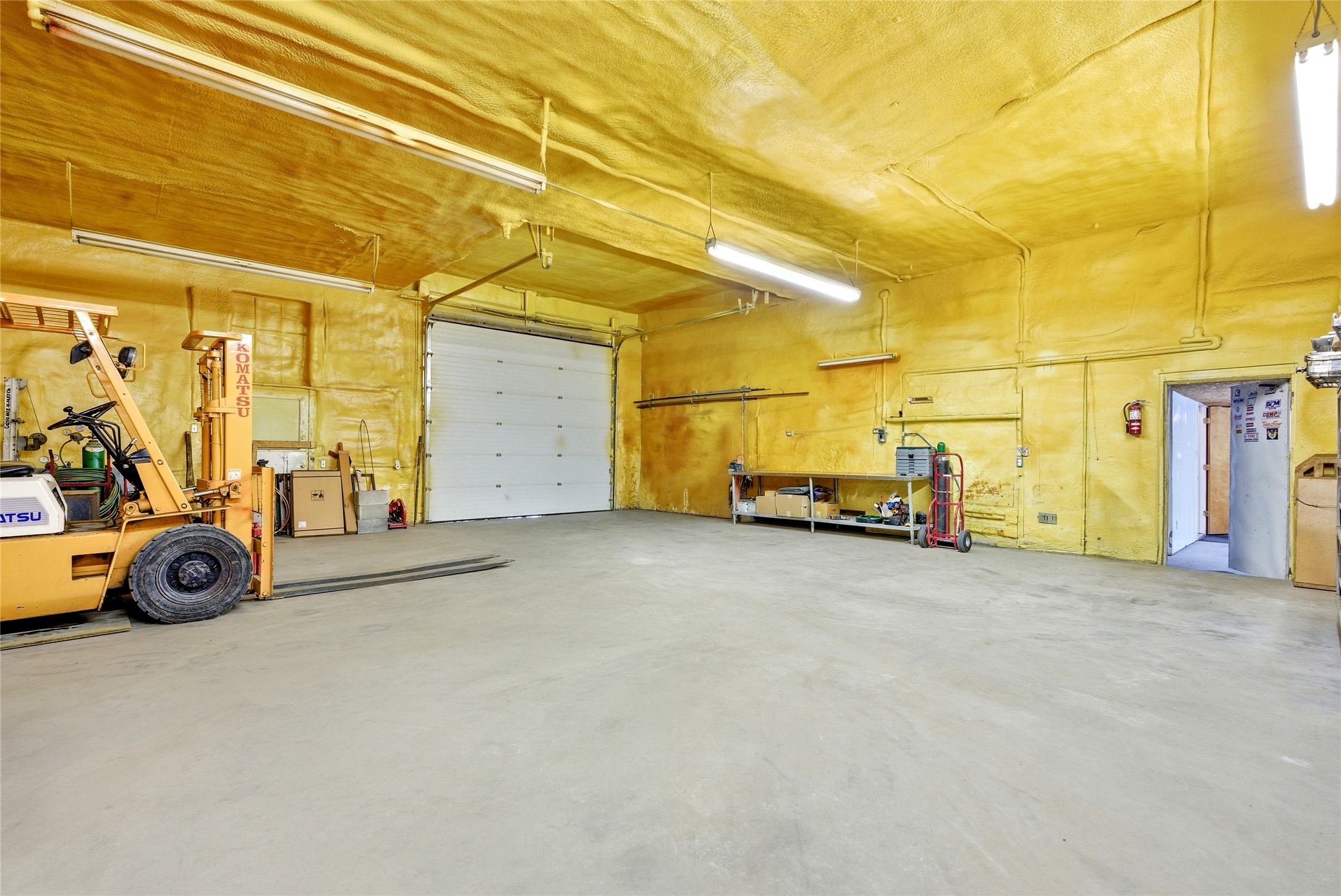 8280 Hwy 200 E Property Photo 33