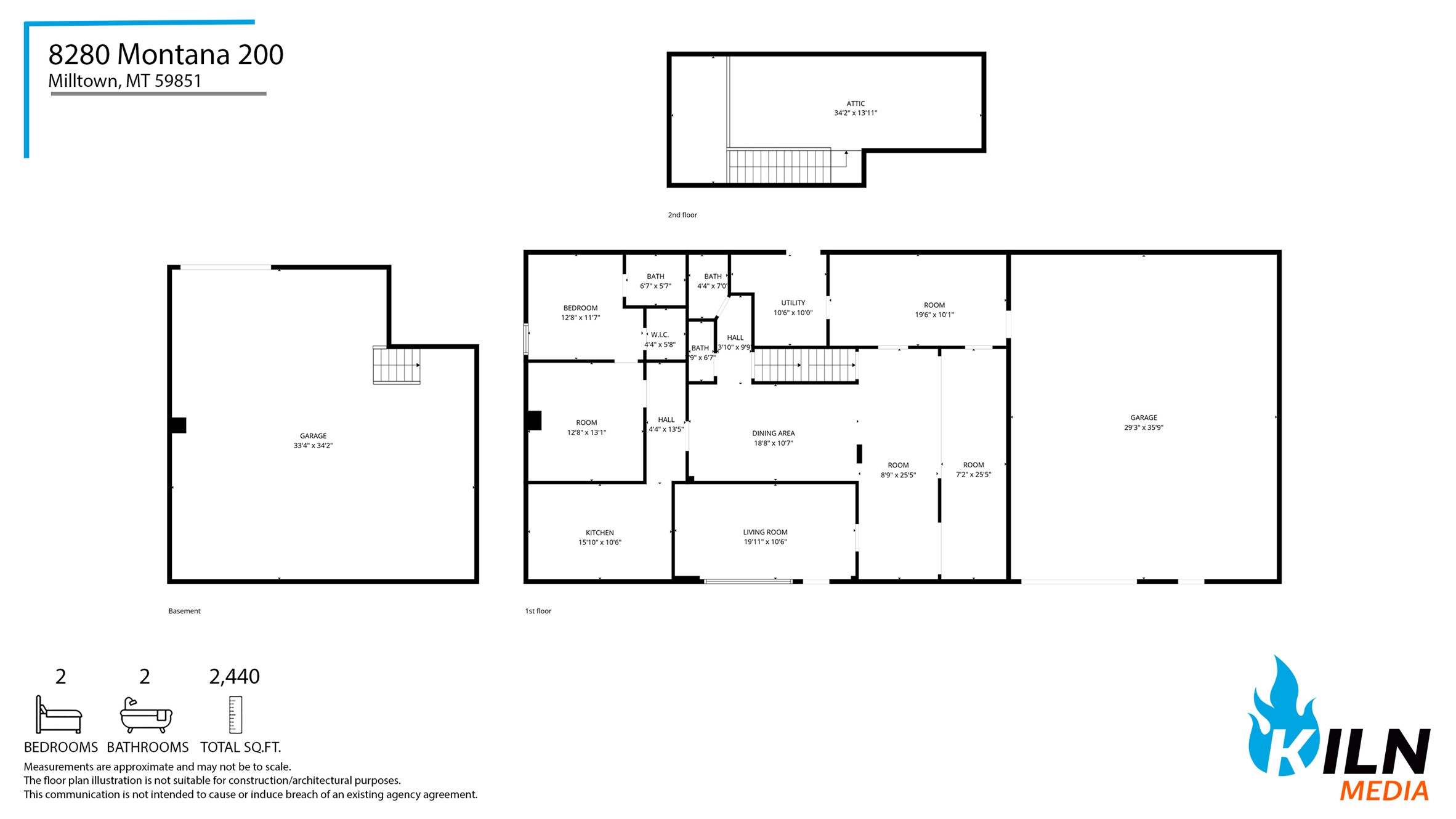 8280 Hwy 200 E Property Photo 46