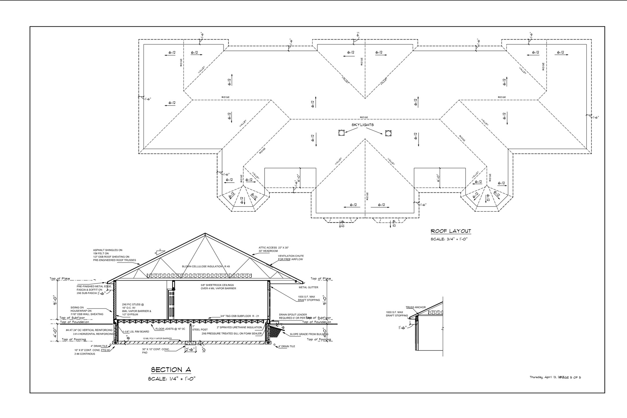 10 Silver Mine Lane Property Photo 3
