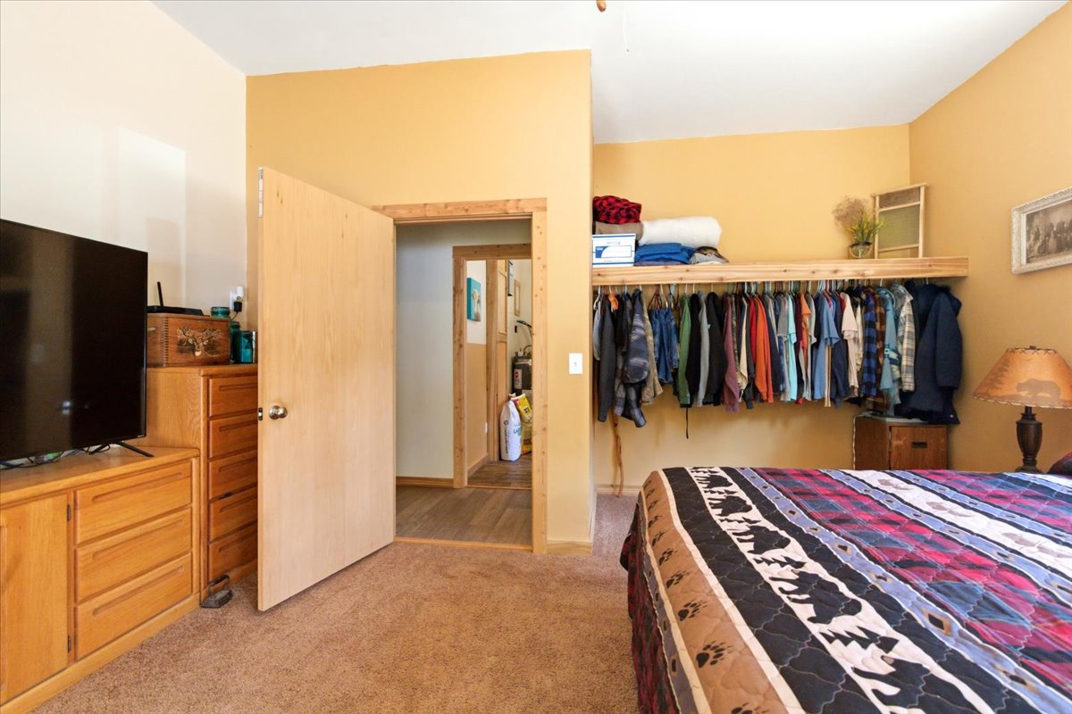 16 Porcupine Ridge Road Property Photo 18