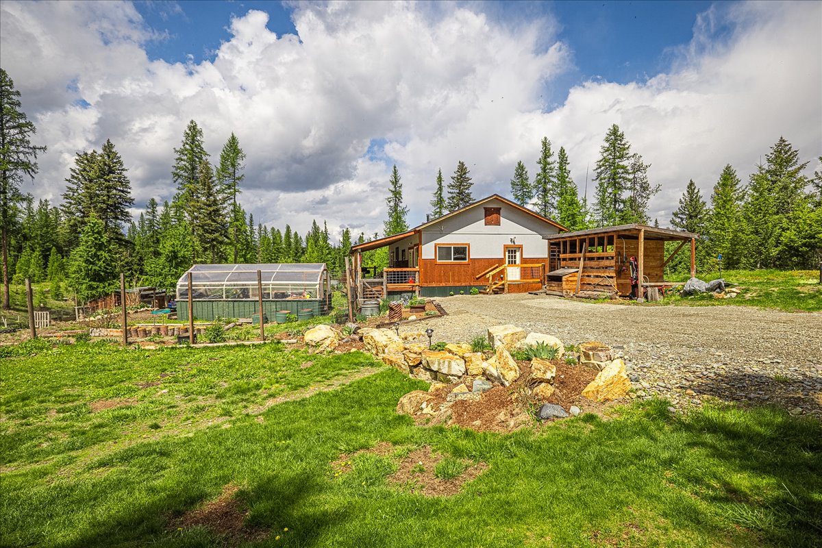 16 Porcupine Ridge Road Property Photo 45