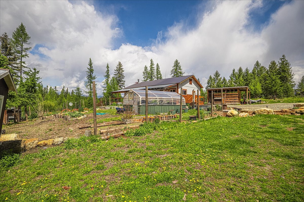 16 Porcupine Ridge Road Property Photo 49