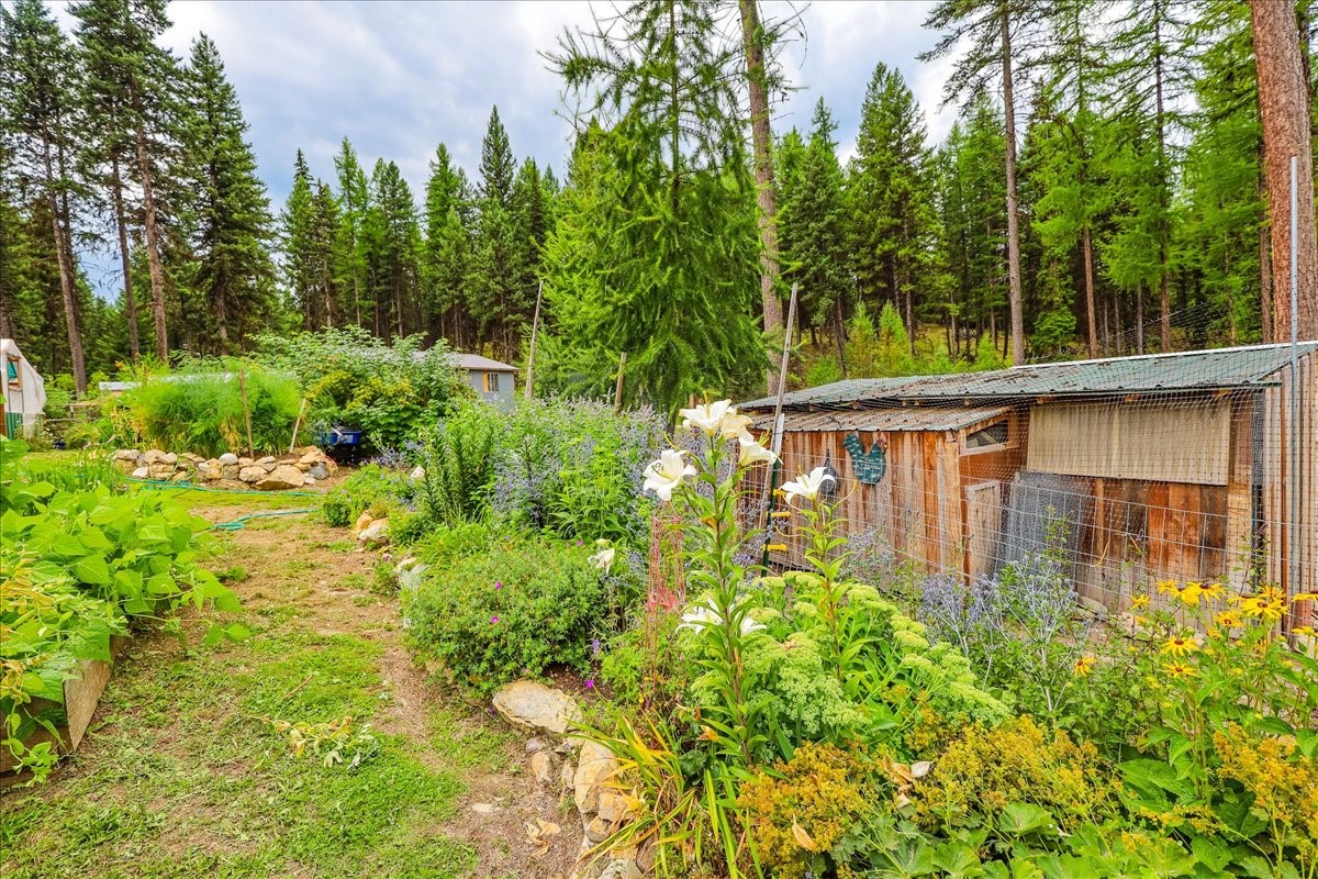 16 Porcupine Ridge Road Property Photo 60