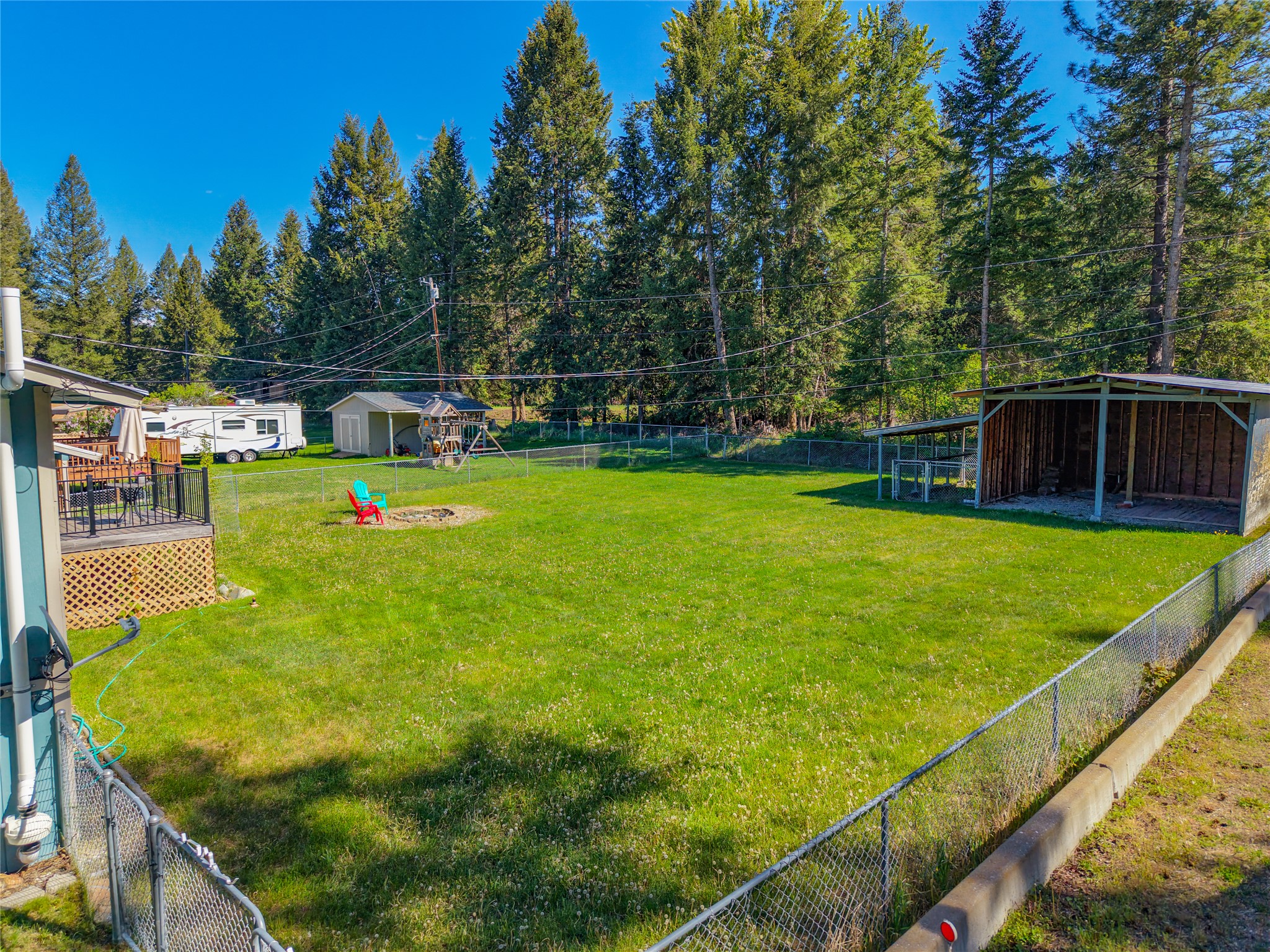 507 Dome Mountain Avenue Property Photo 7