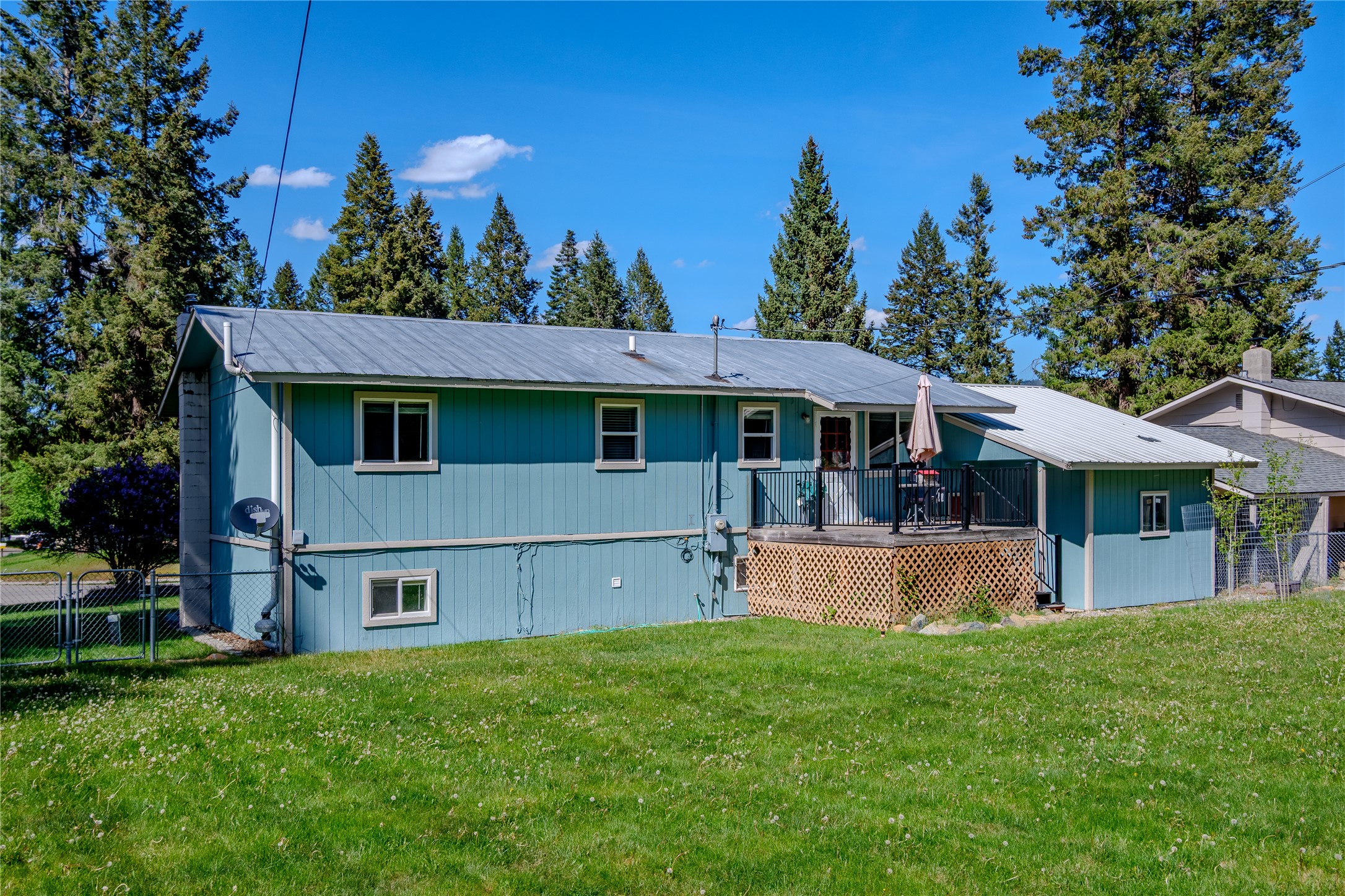 507 Dome Mountain Avenue Property Photo 9