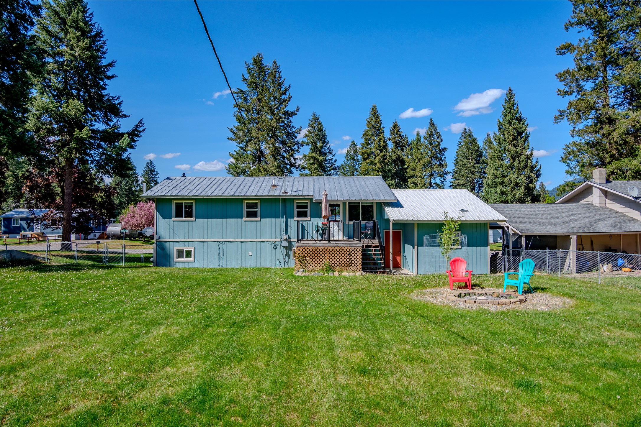 507 Dome Mountain Avenue Property Photo 10