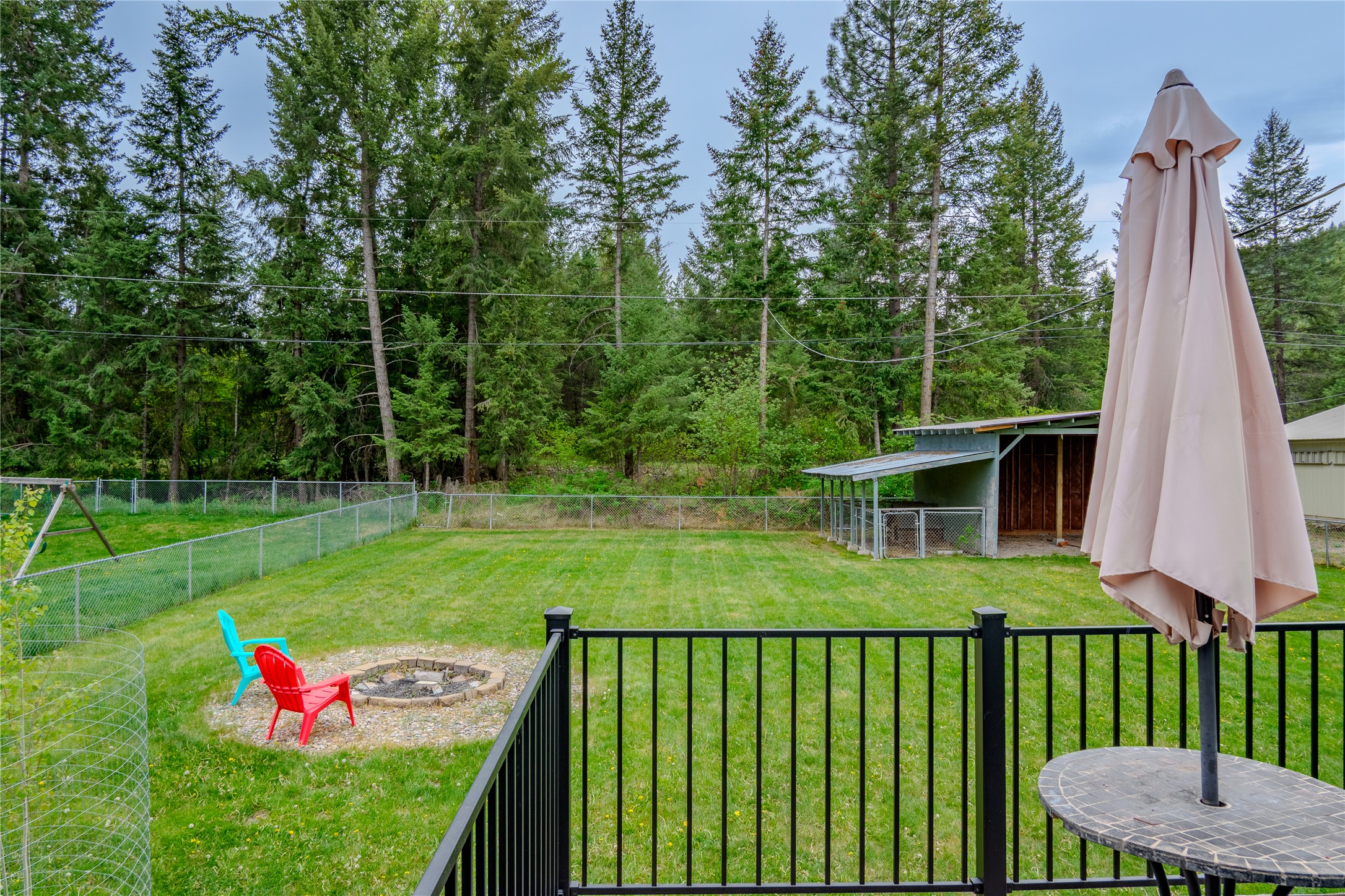 507 Dome Mountain Avenue Property Photo 14