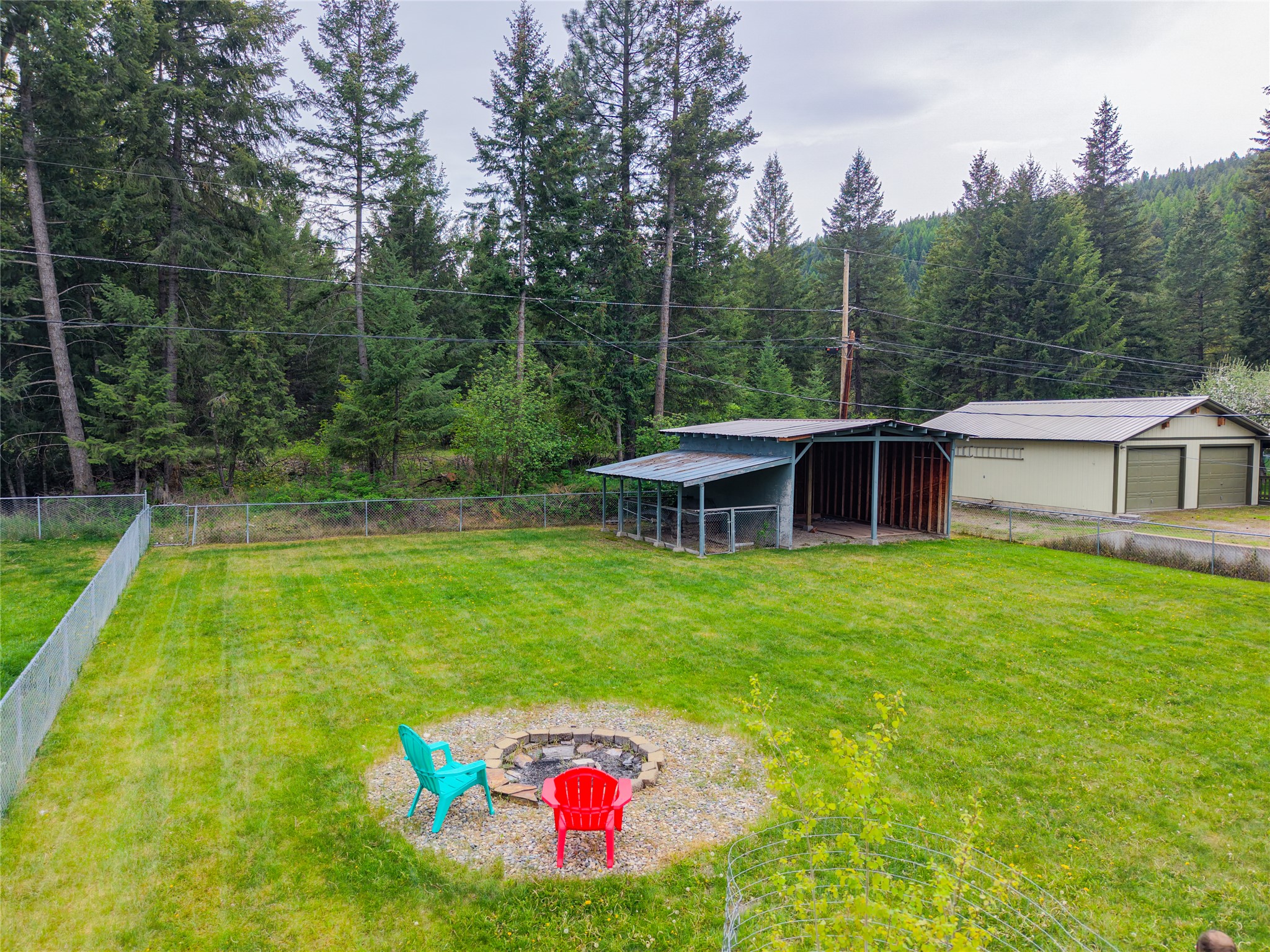 507 Dome Mountain Avenue Property Photo 15