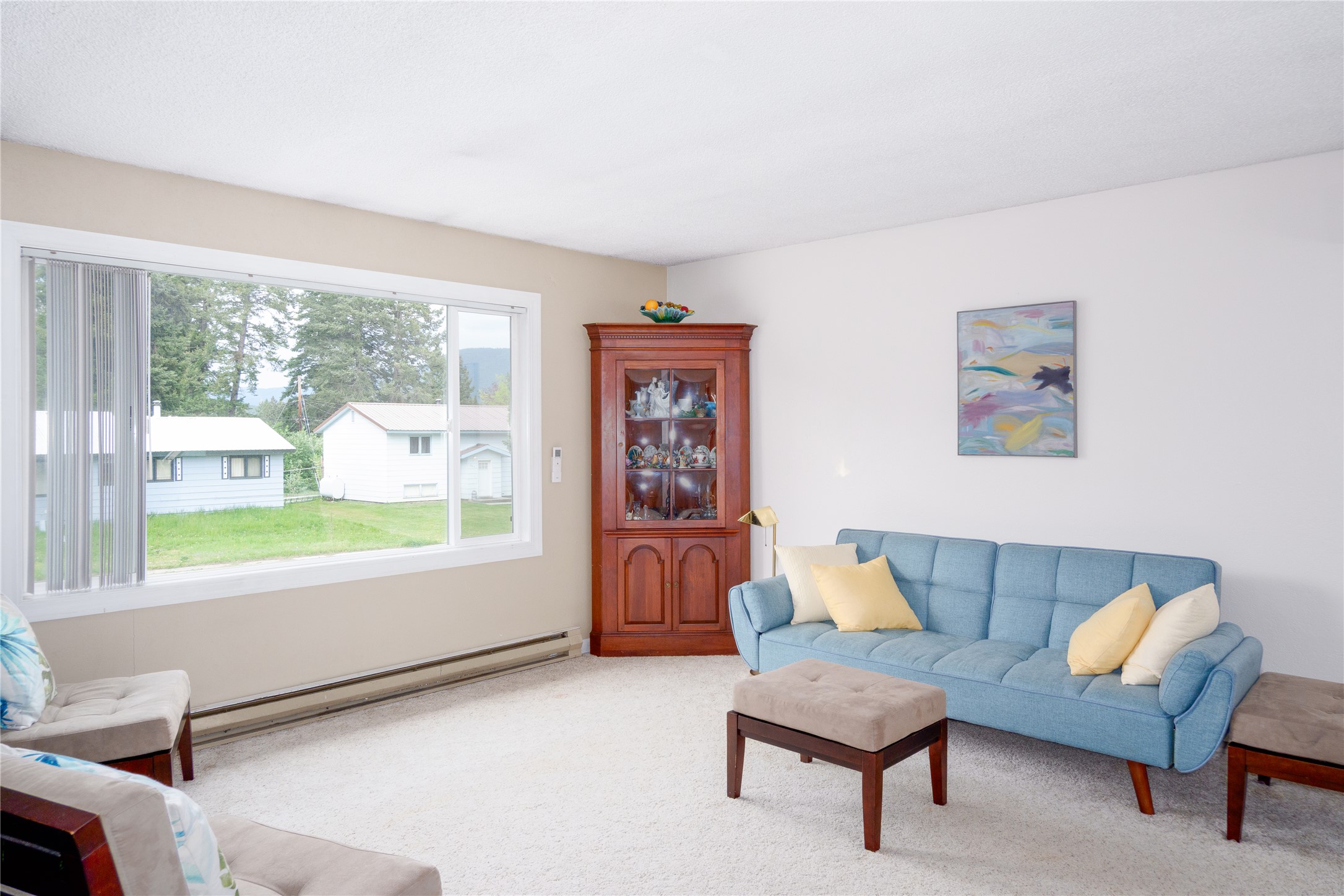 507 Dome Mountain Avenue Property Photo 17