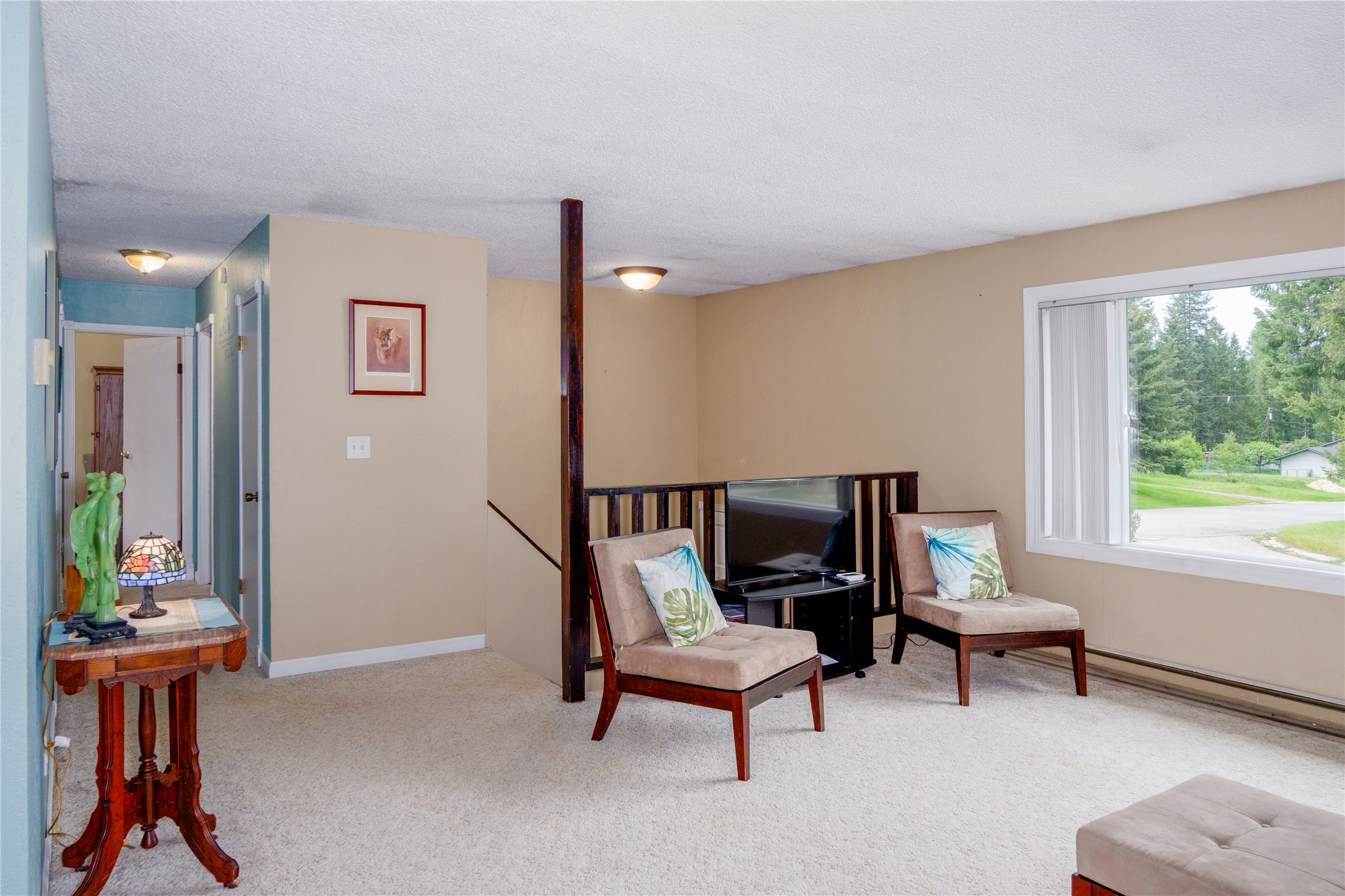507 Dome Mountain Avenue Property Photo 18
