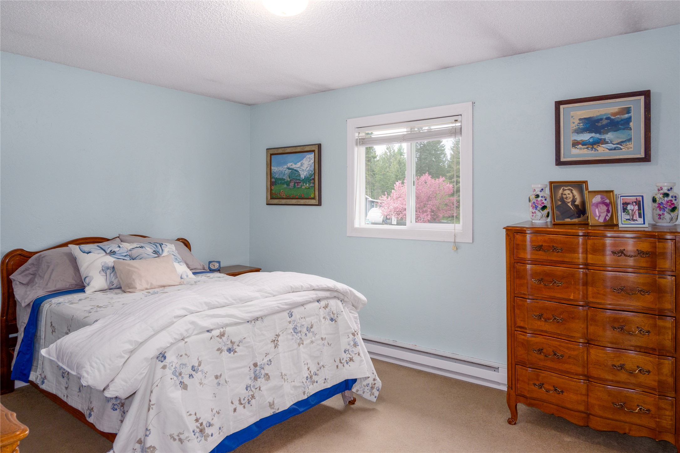 507 Dome Mountain Avenue Property Photo 23